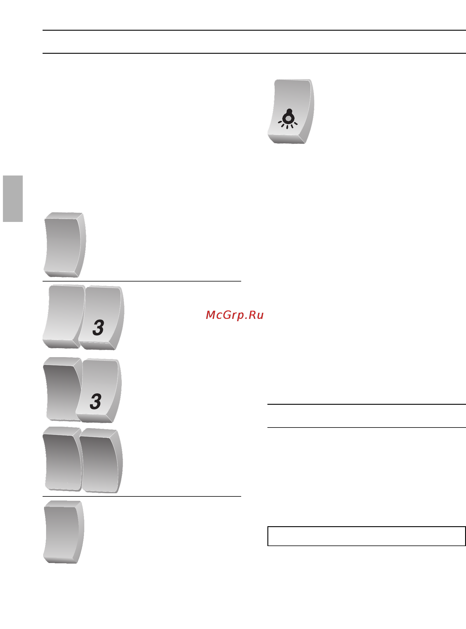 Neff D4644X0 [18/96] If you encounter a problem
