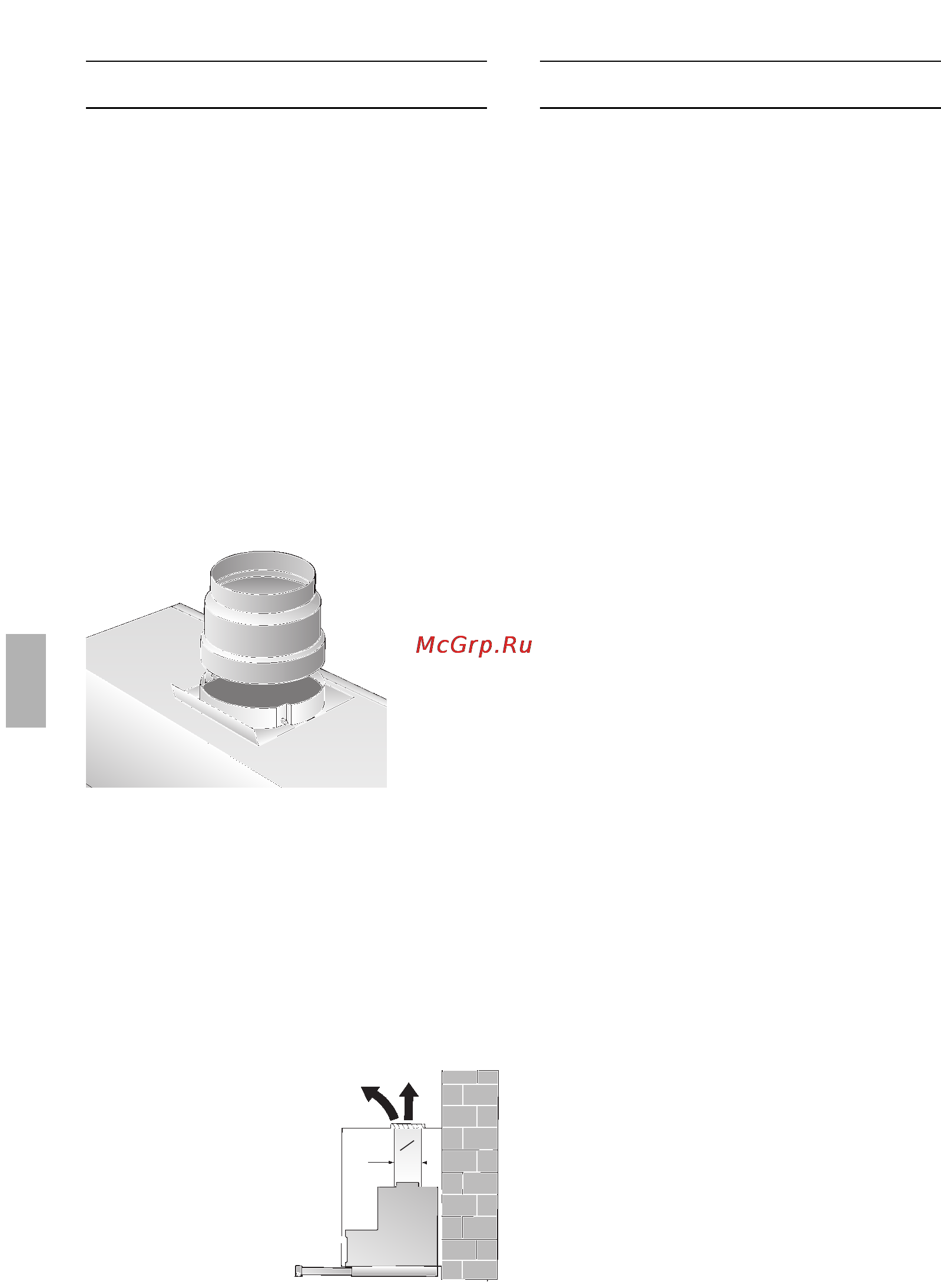 Neff D4644X0 [64/96] Allacciamento elettrico