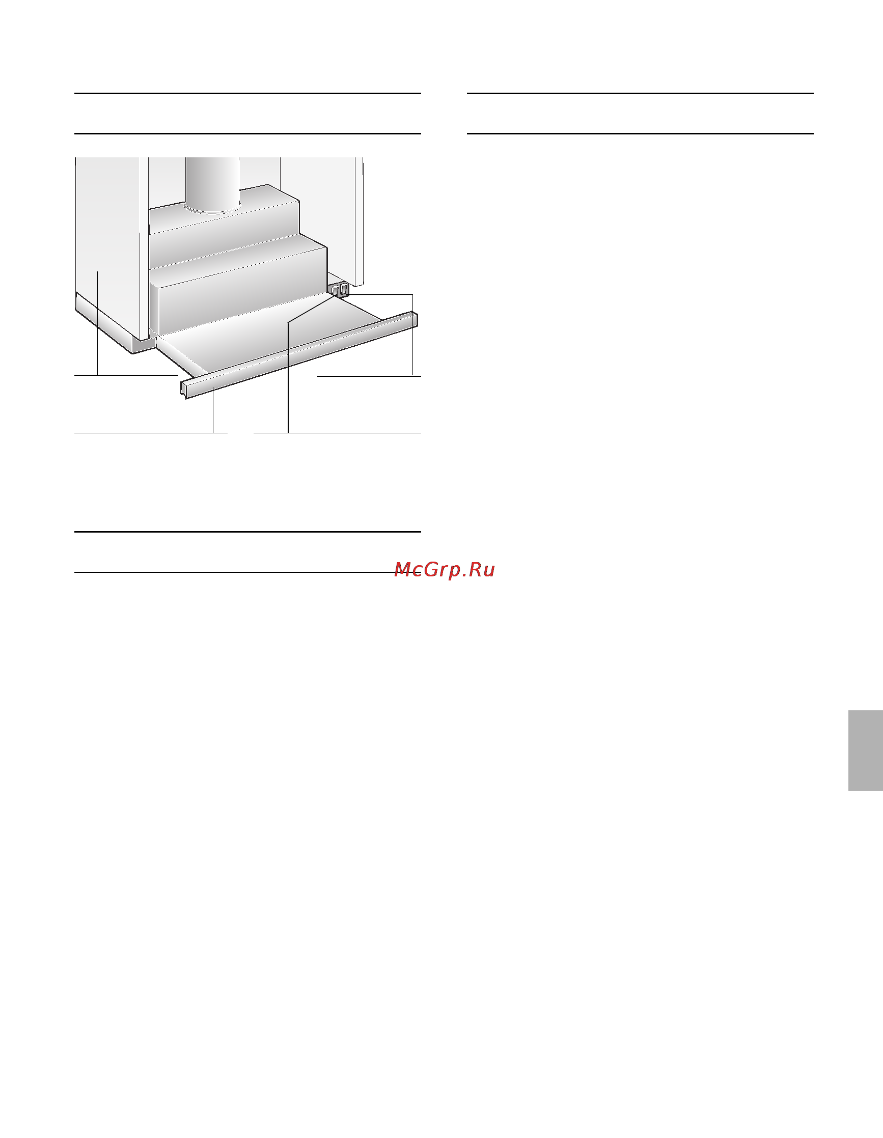 Neff D4644X0 [81/96] Περιγρα ή της συσκευής