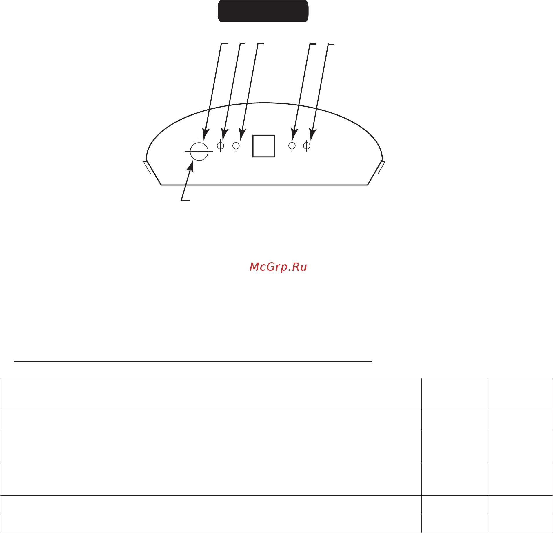 Lessar COOL+ LS/LU-H24KEA2 [22/28] Ls h07kea2 ls h09kea2 ls h12kea2 ls h18kea2