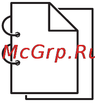 Xerox Phaser 6121MFP/S [95/268] Двустороннее копирование из автоматического устройства подачи документов