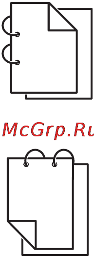 Xerox Phaser 6121MFP/S [99/268] Двустороннее копирование 2 вместе