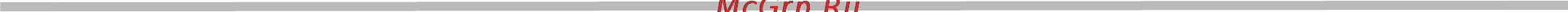 Neff D99L11N0 [28/52] Avvertenze di sicurezza