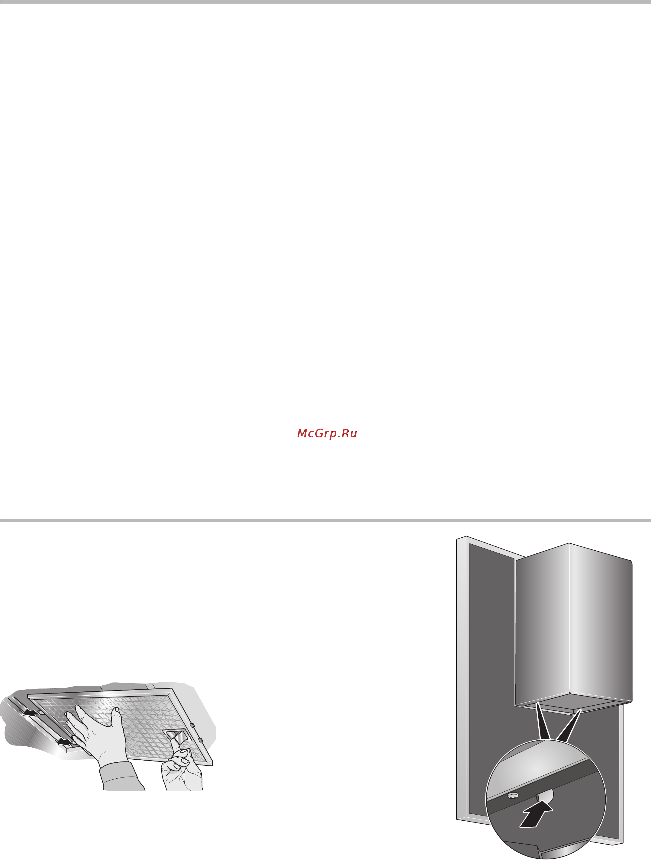 Neff D99L11N0 [30/52] Pulizia e cura