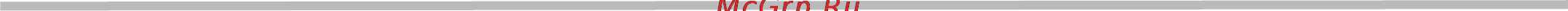 Neff D99L11N0 [34/52] Advertencias de seguridad