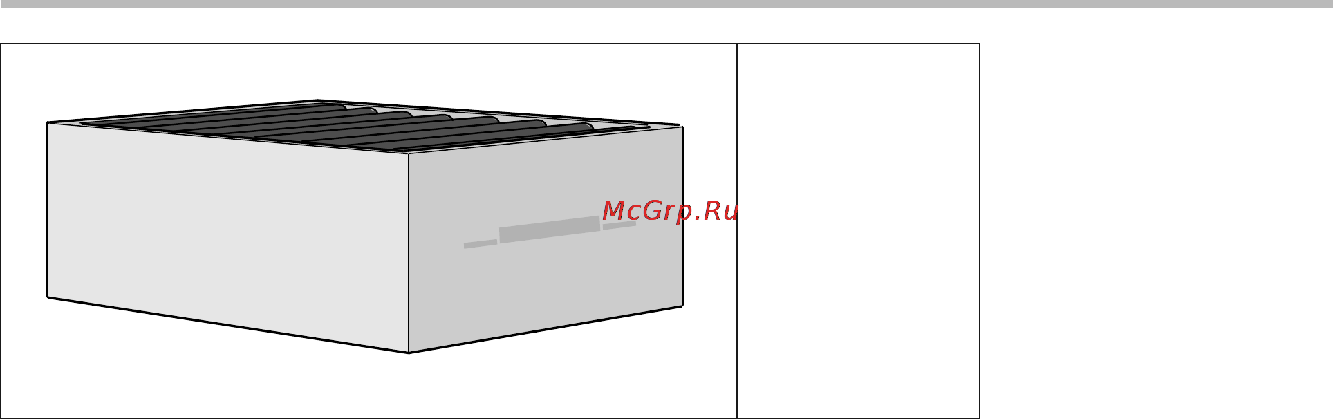Neff D99L11N0 Инструкция по эксплуатации онлайн [51/52] 46919