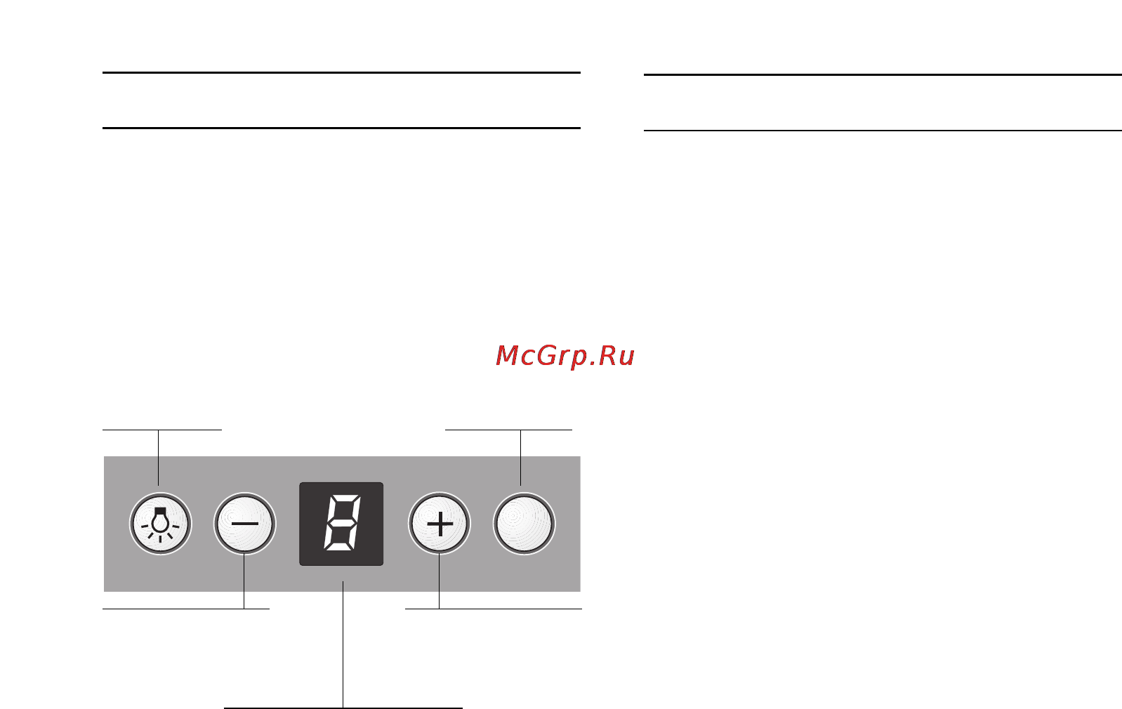 Neff D86M35N0 [5/16] Filters and maintenance