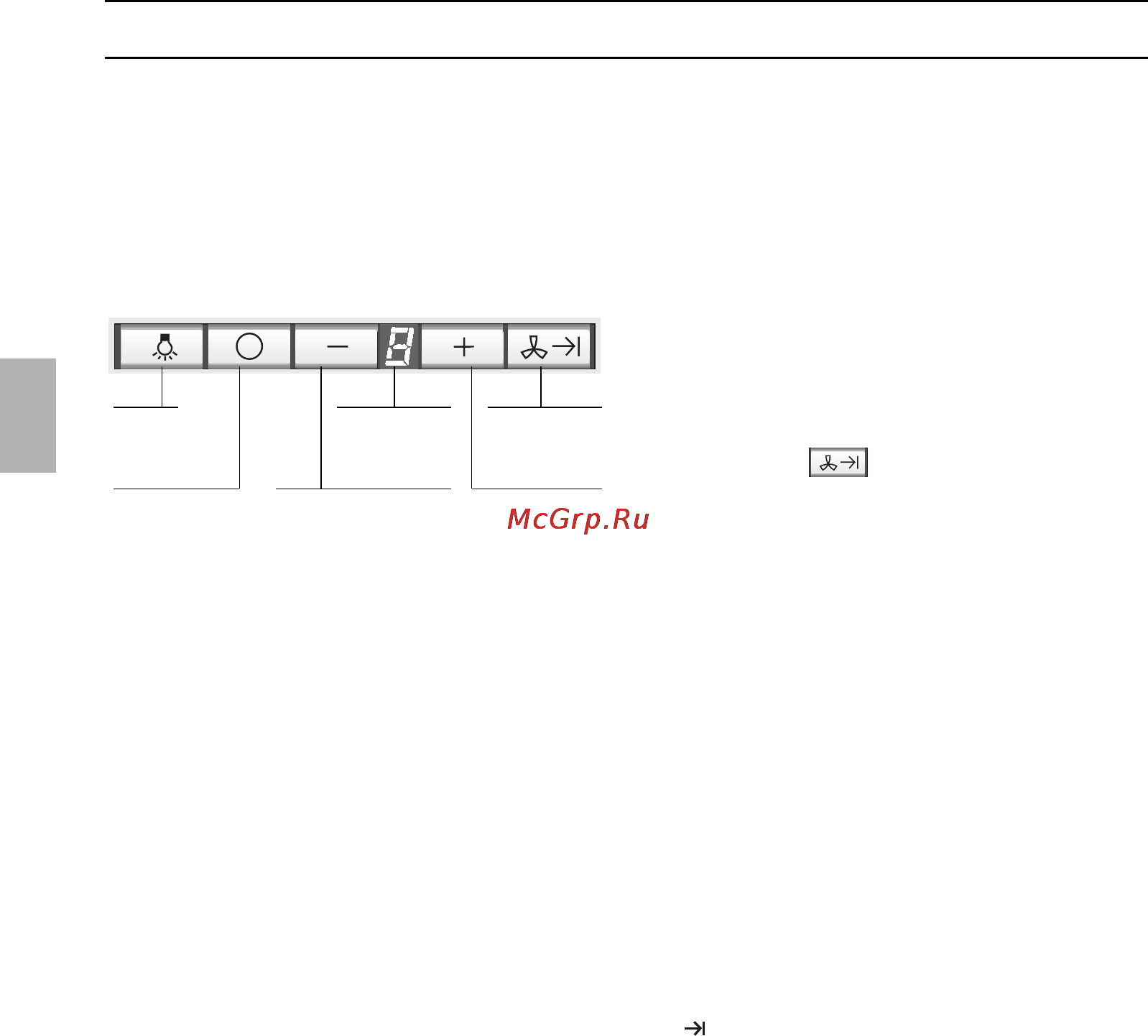 Neff I79T67N0 [14/96] Operating procedure