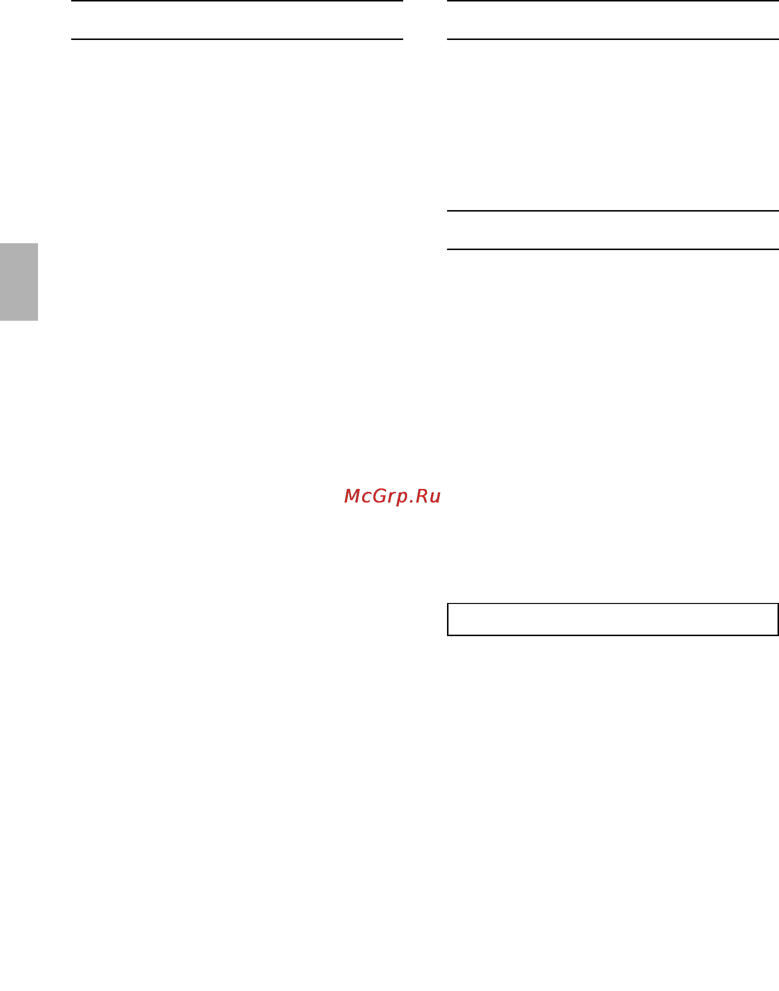 Neff I79T67N0 [18/96] If you encounter a problem