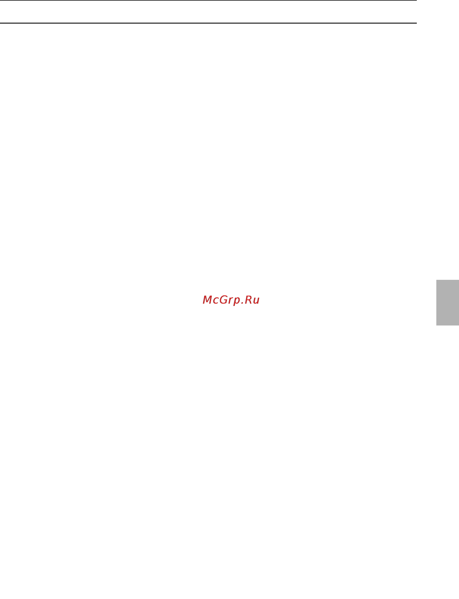 Neff I79T67N0 [35/96] Modi di funzionamento