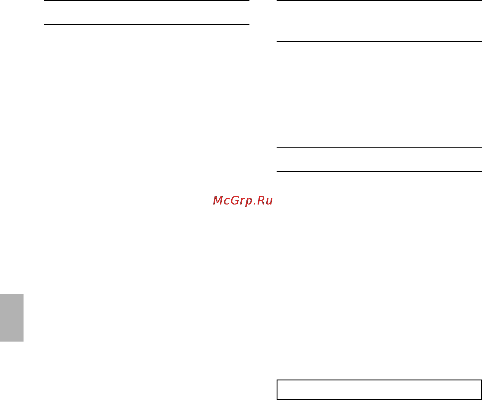 Neff I79T67N0 [42/96] Cambio delle lampade