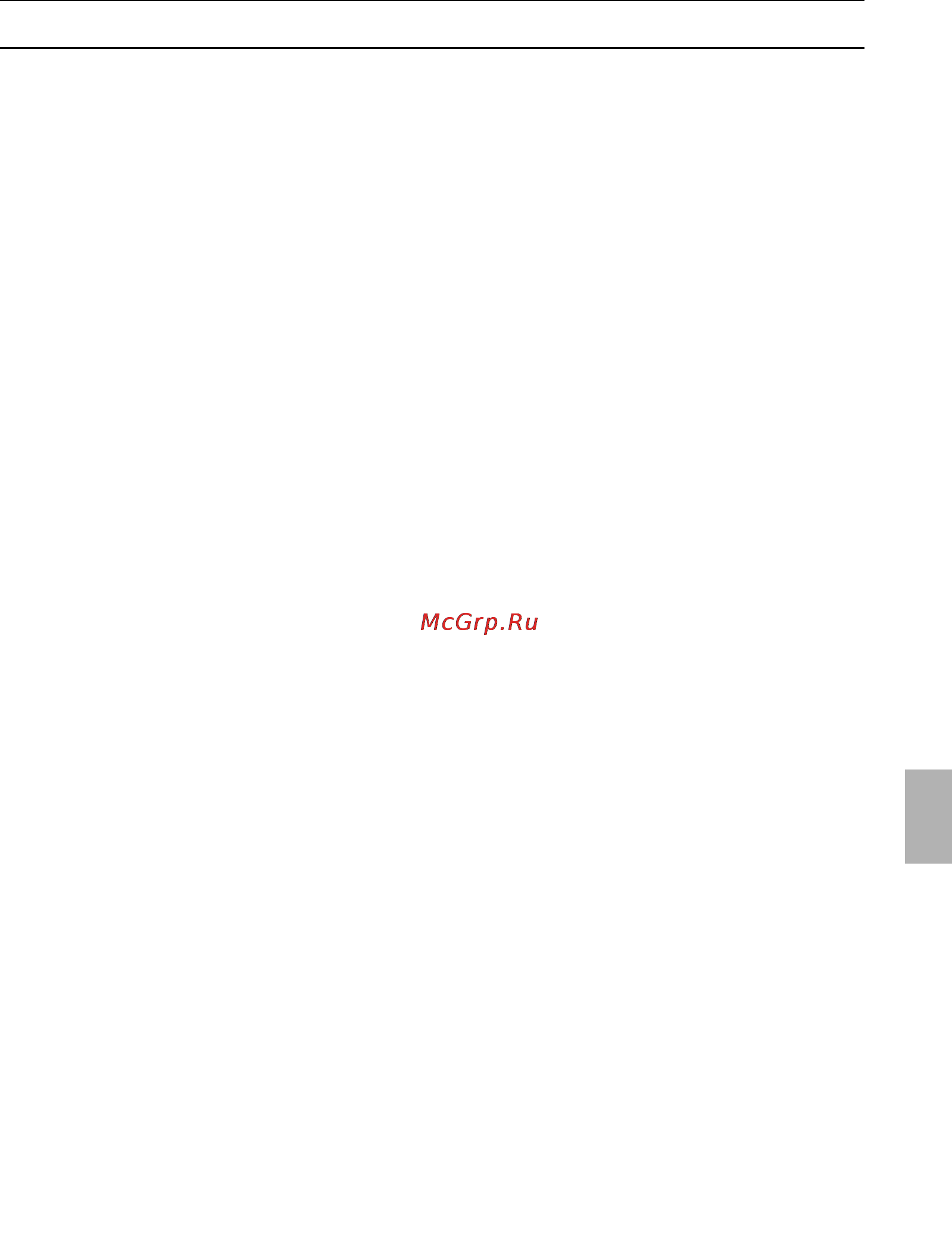Neff I79T67N0 [51/96] Tipos de funcionamento