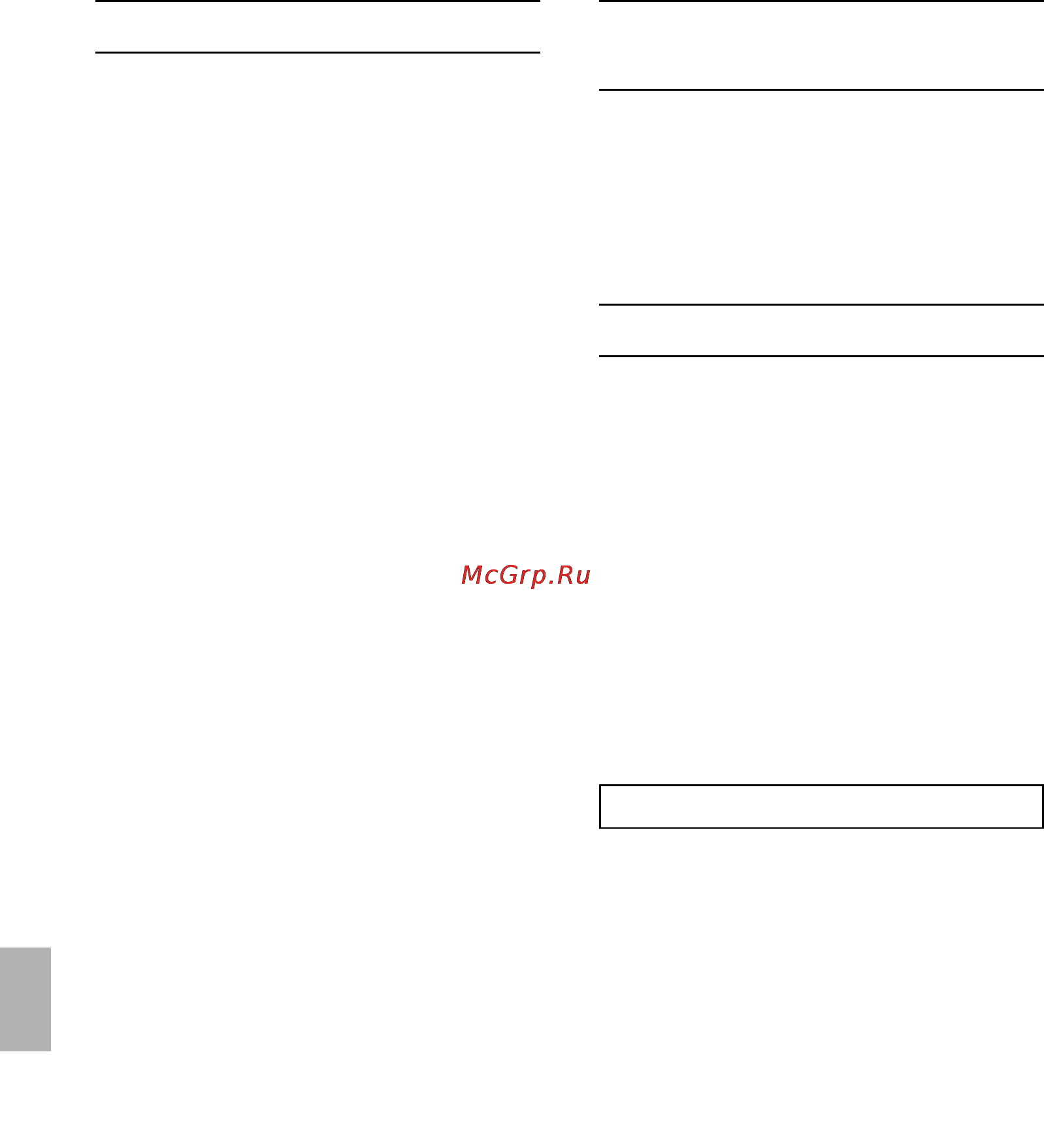 Neff I79T67N0 [66/96] Byta lampor