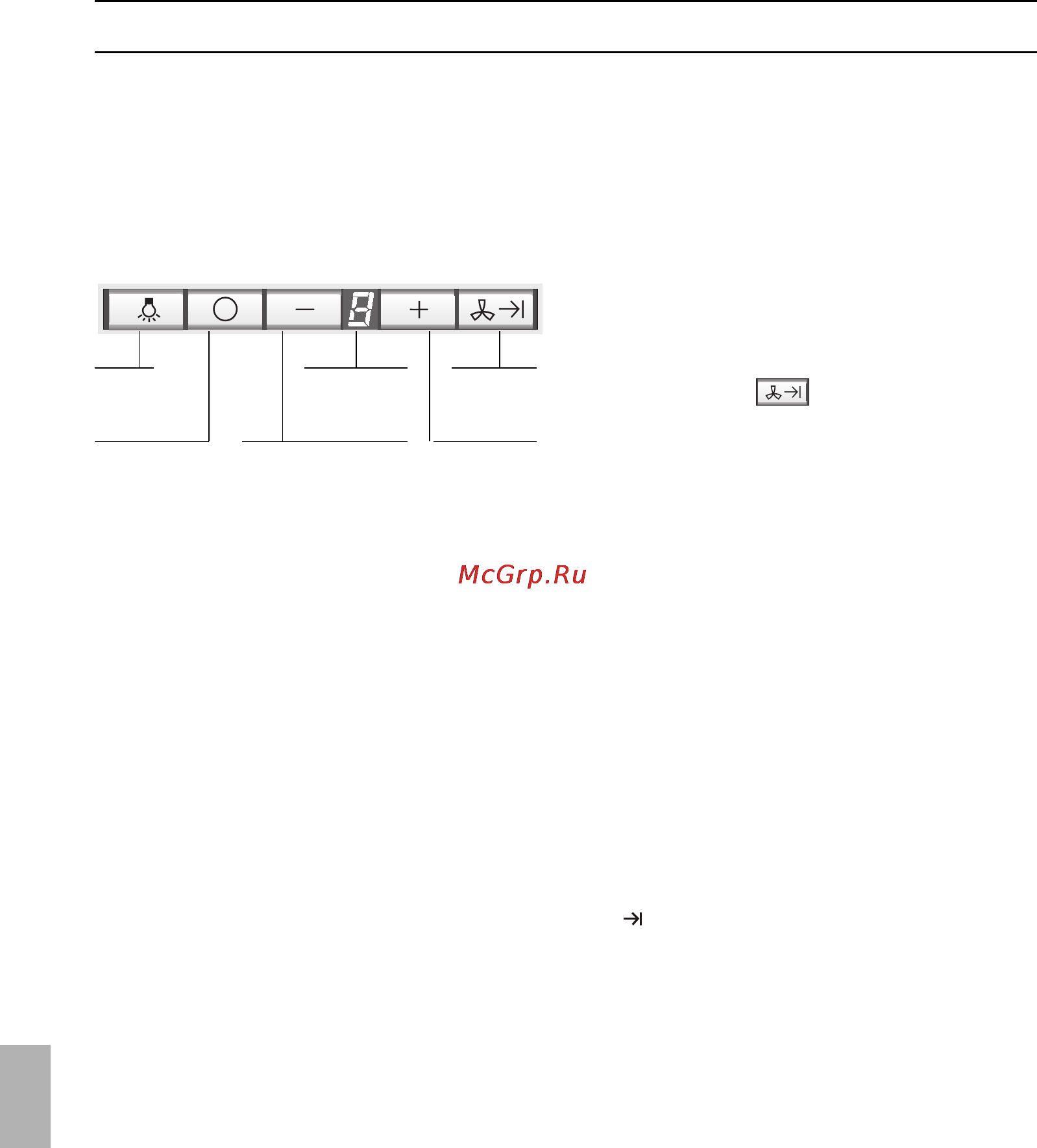Neff I79T67N0 [70/96] Betjening av damphetten