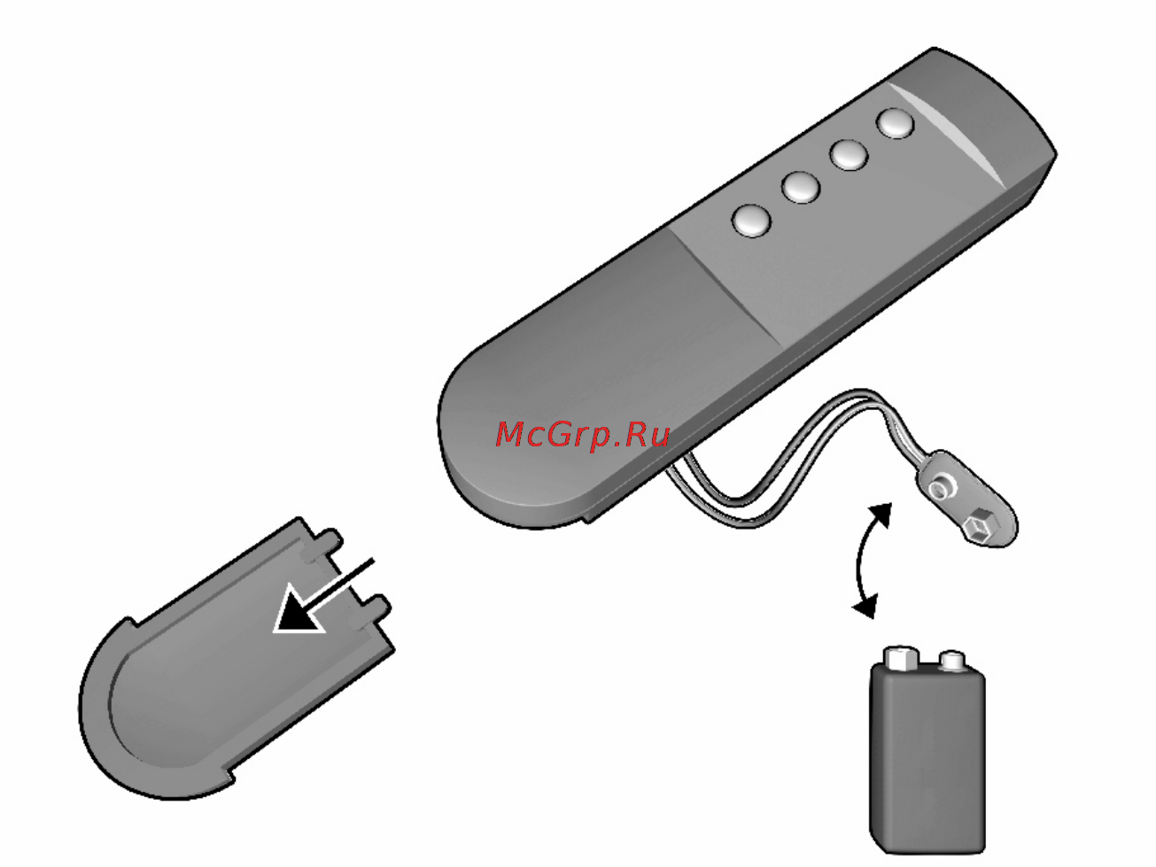 Neff I79T67N0 Инструкция по эксплуатации онлайн [94/96] 46935
