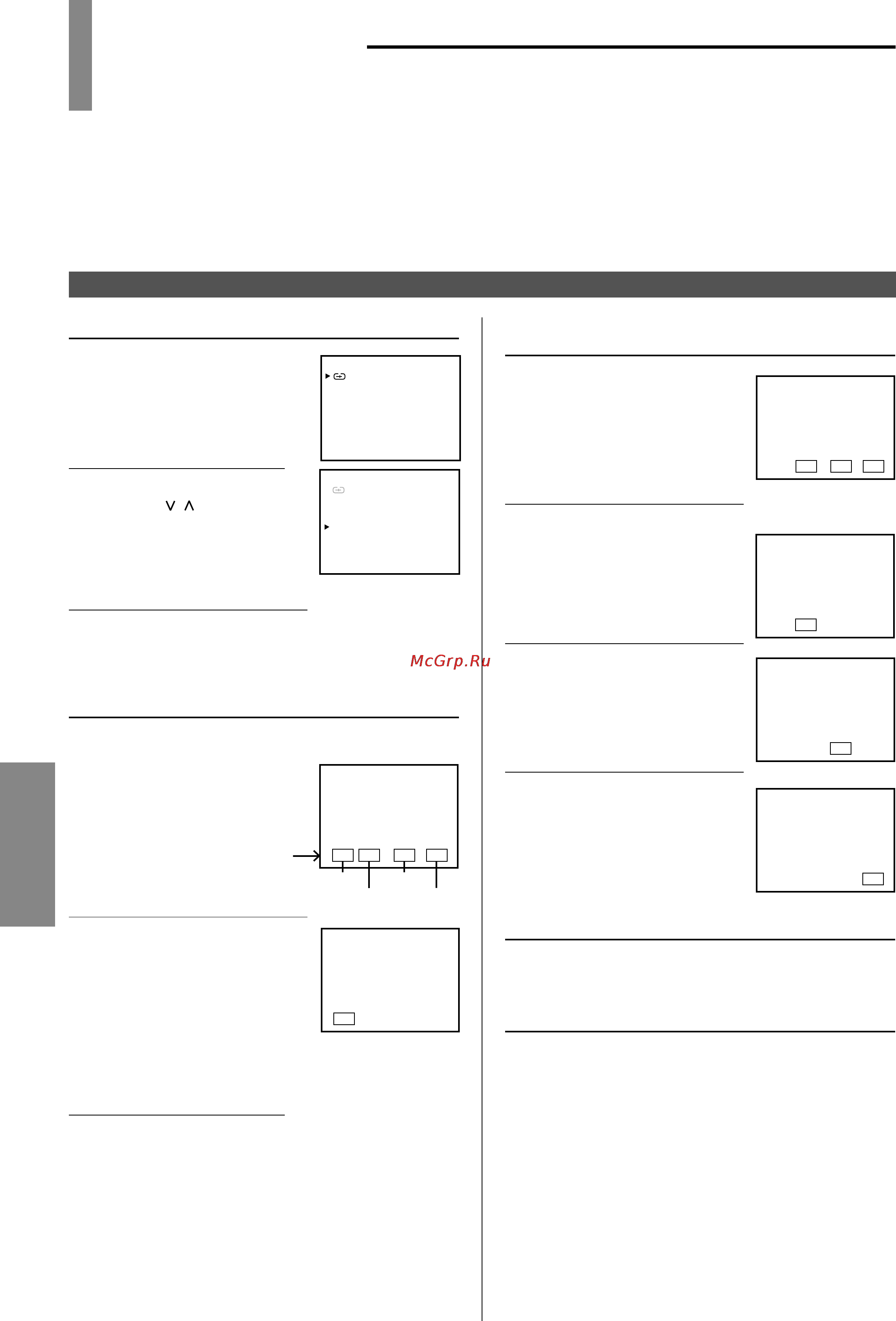 Toshiba 38D9UXR [28/48] Funkciä fastext i spiso