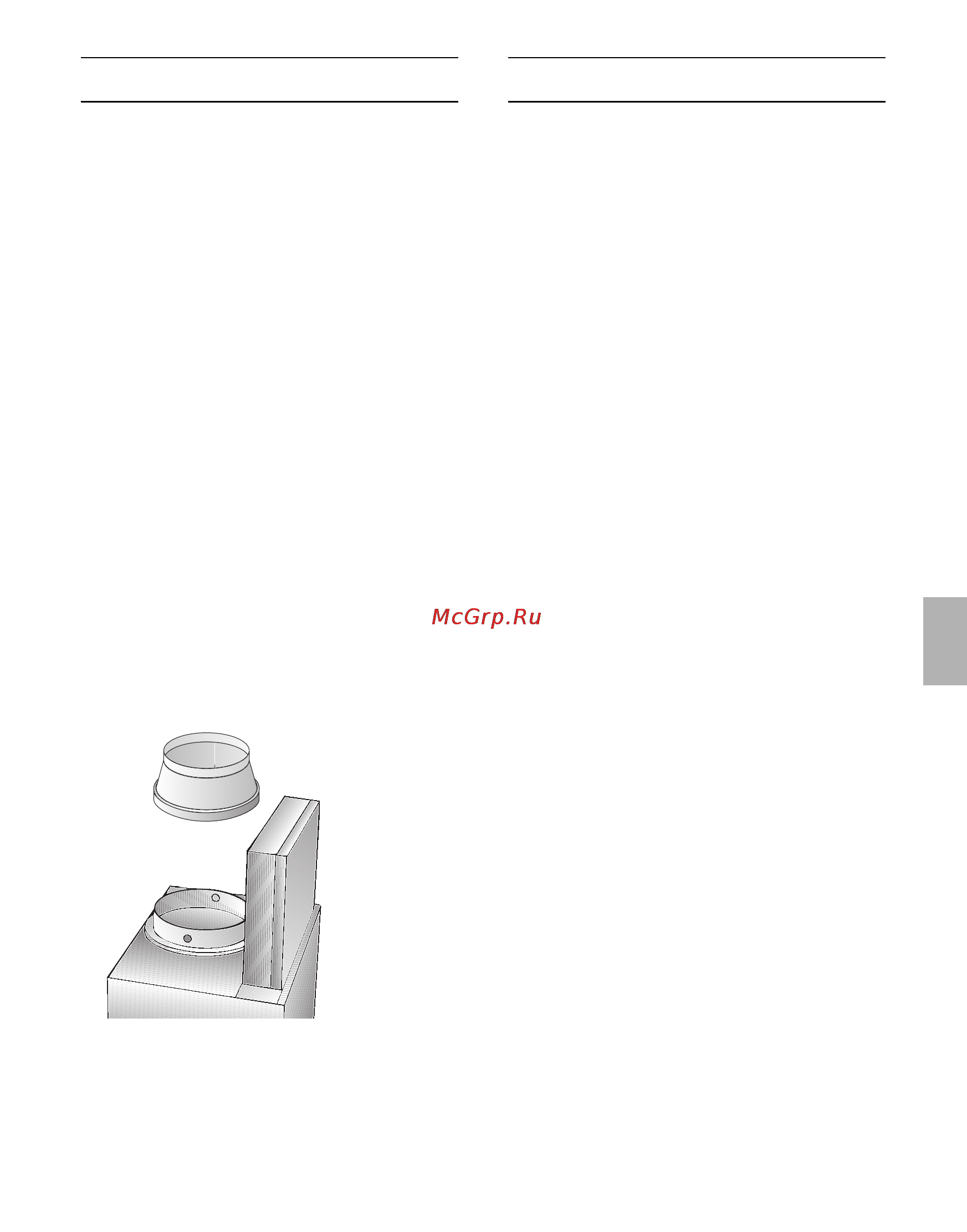 Neff D99W45N1 [65/96] Allacciamento elettrico