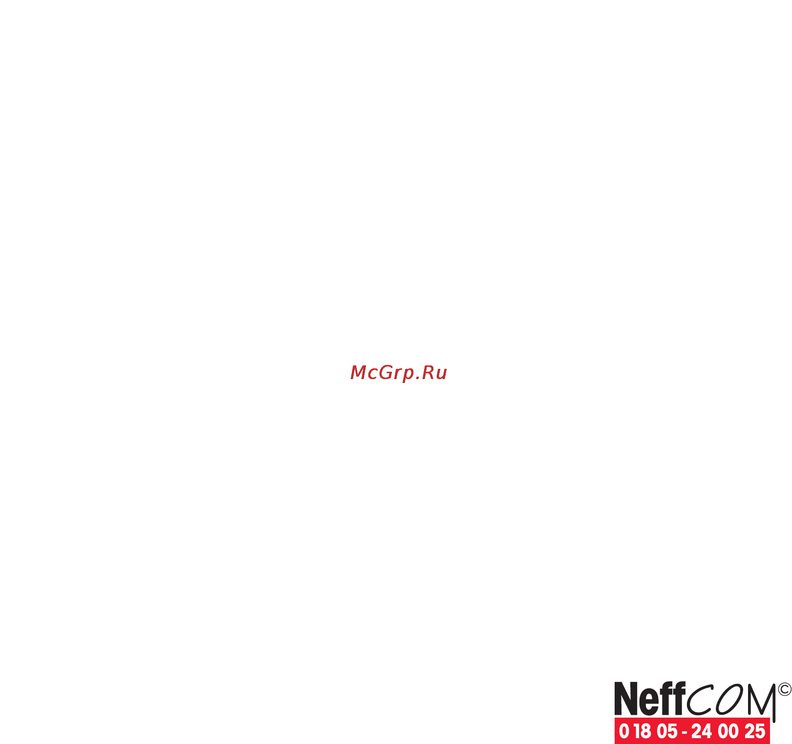 Neff D69S57N0 [100/100] D 8680 d 8980