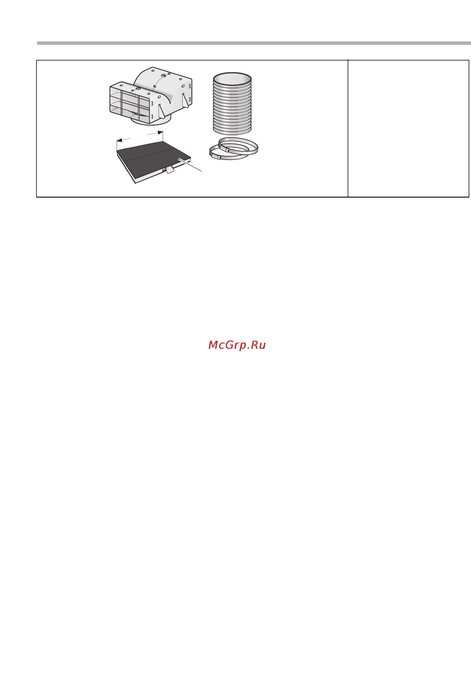 Neff D76D23N0 Инструкция по эксплуатации онлайн [23/24] 46959