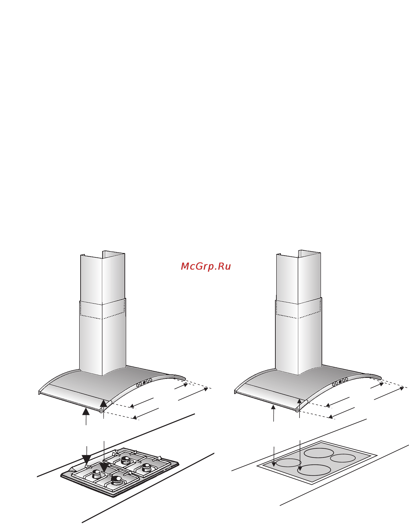 Neff D86D35N0 Инструкция по эксплуатации онлайн [2/16] 46963