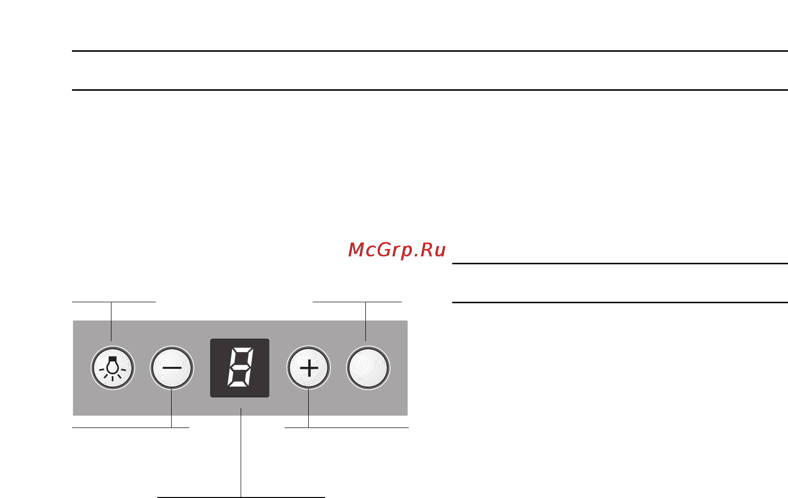 Neff D86D35N0 [5/16] Filters and maintenance
