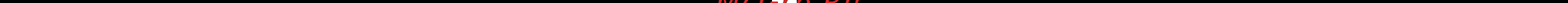 Toshiba 38VH26P [19/19] Технические характеристики