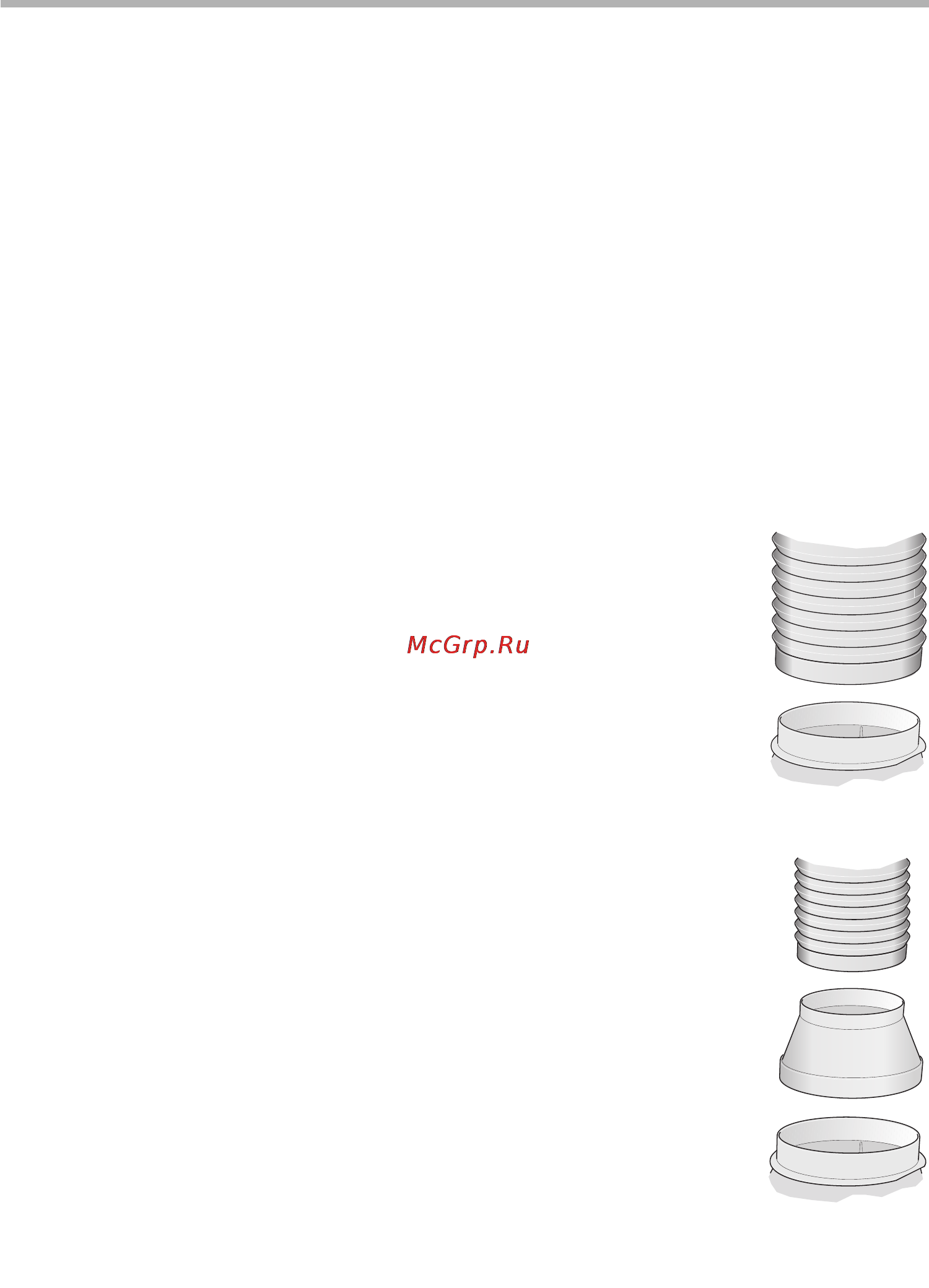Neff D79F58N0 [13/24] Installation instructions