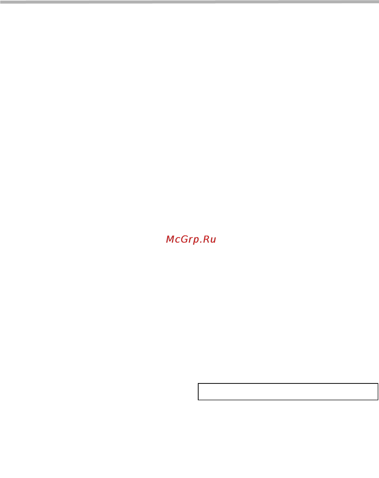 Neff D79F58N0 [4/24] Faults
