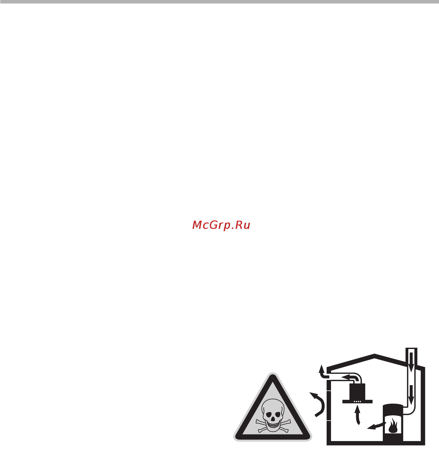 Neff D79F58N0 [5/24] Safety instructions