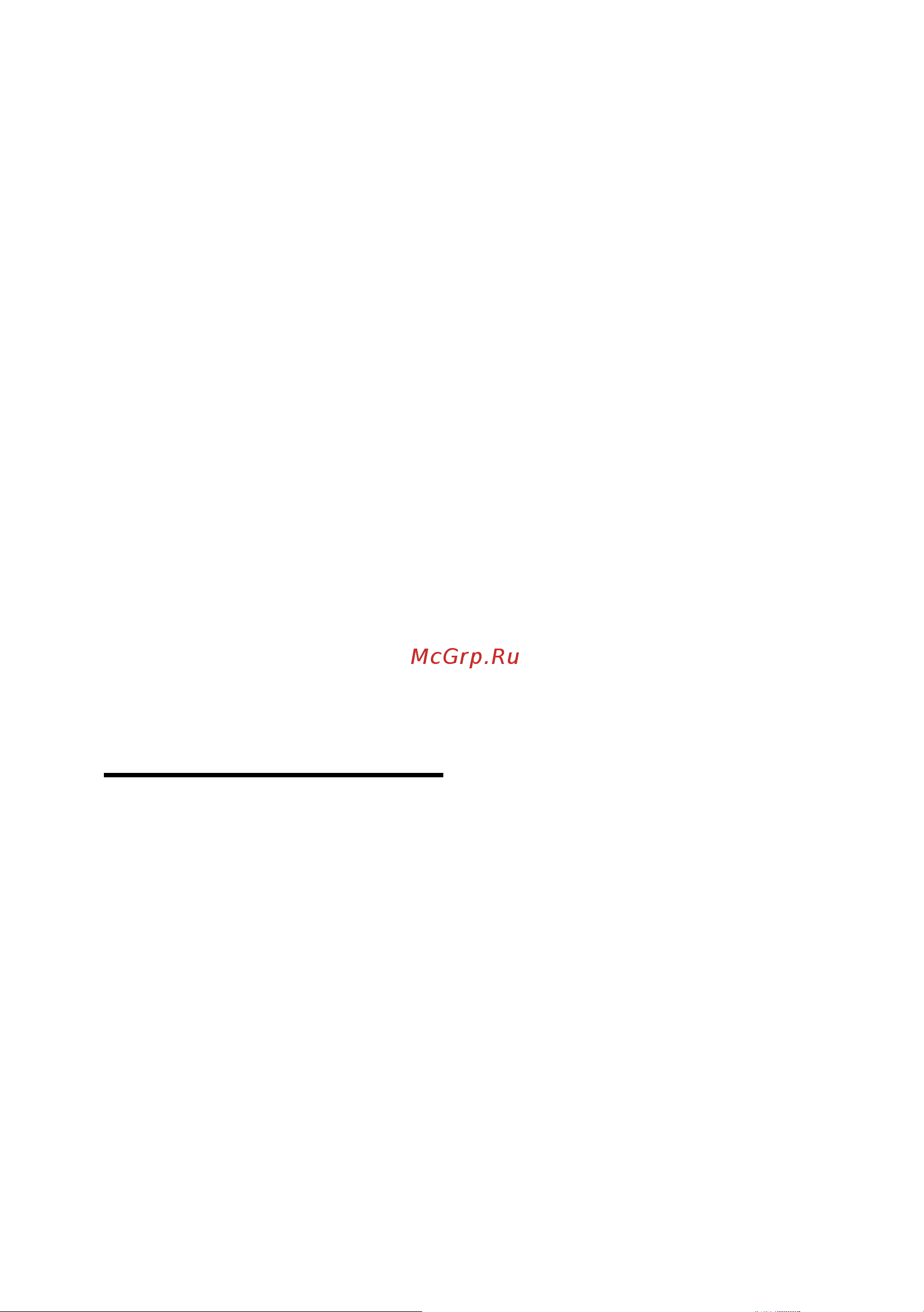 Neff S51M65X4 [23/48] O o e e y