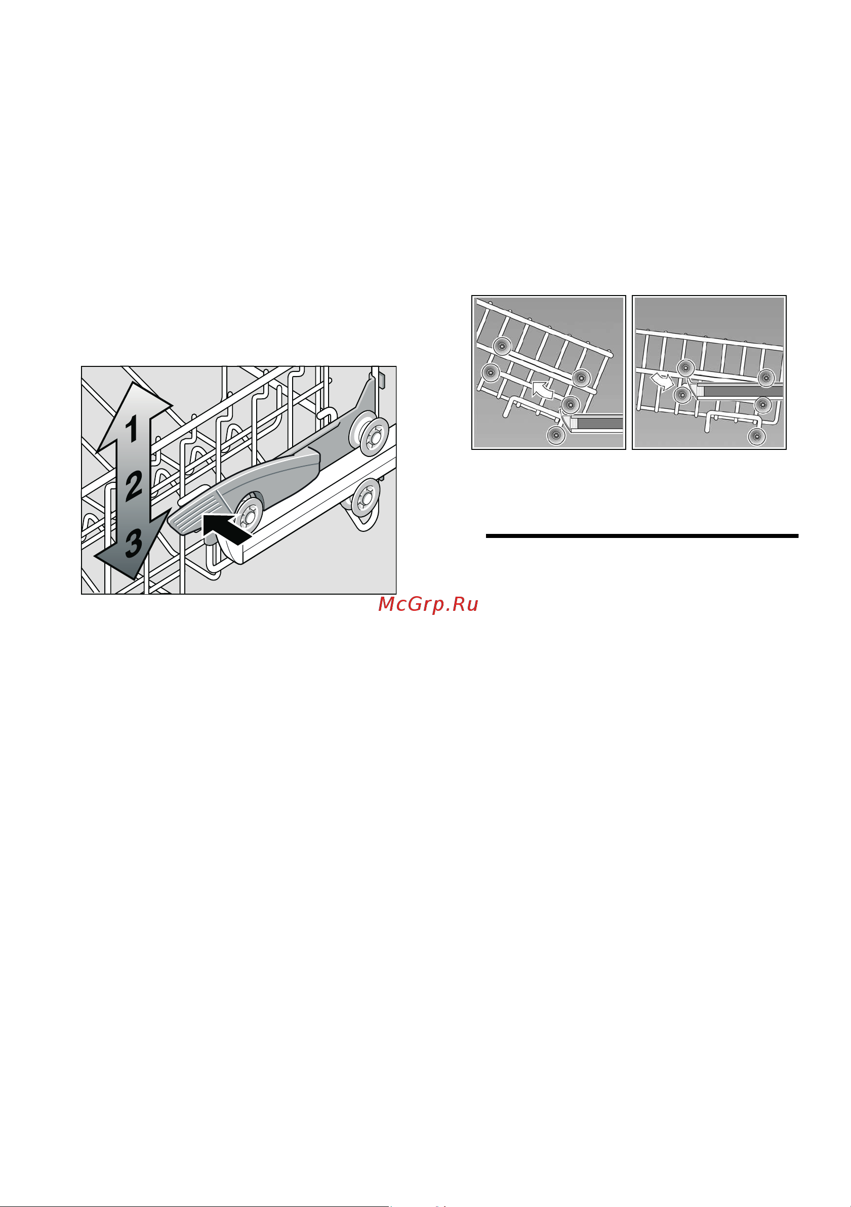 Neff S51T65X5 [18/48] O ee cpe c o
