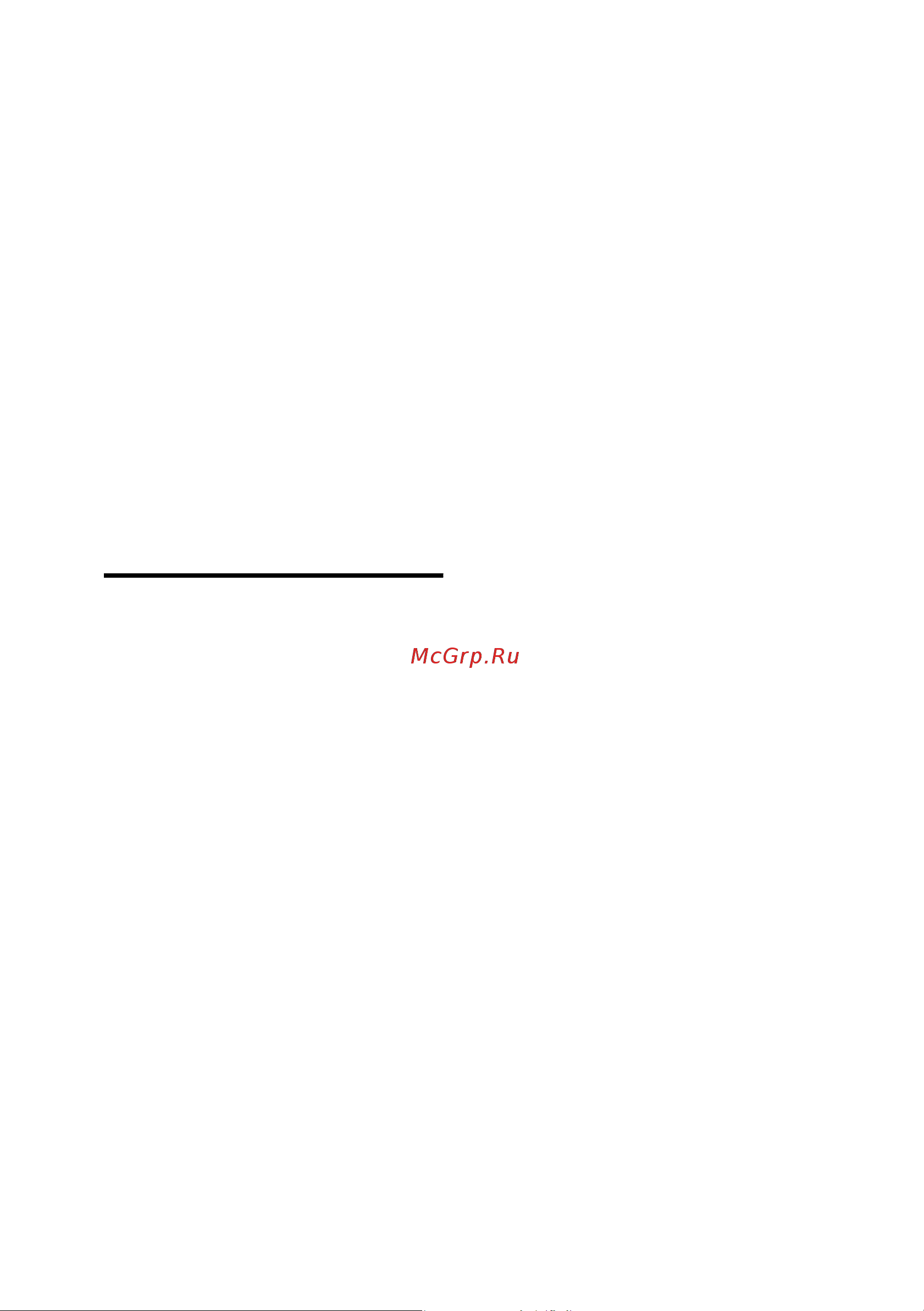 Neff S58M43X1 [10/46] A o c o c a o