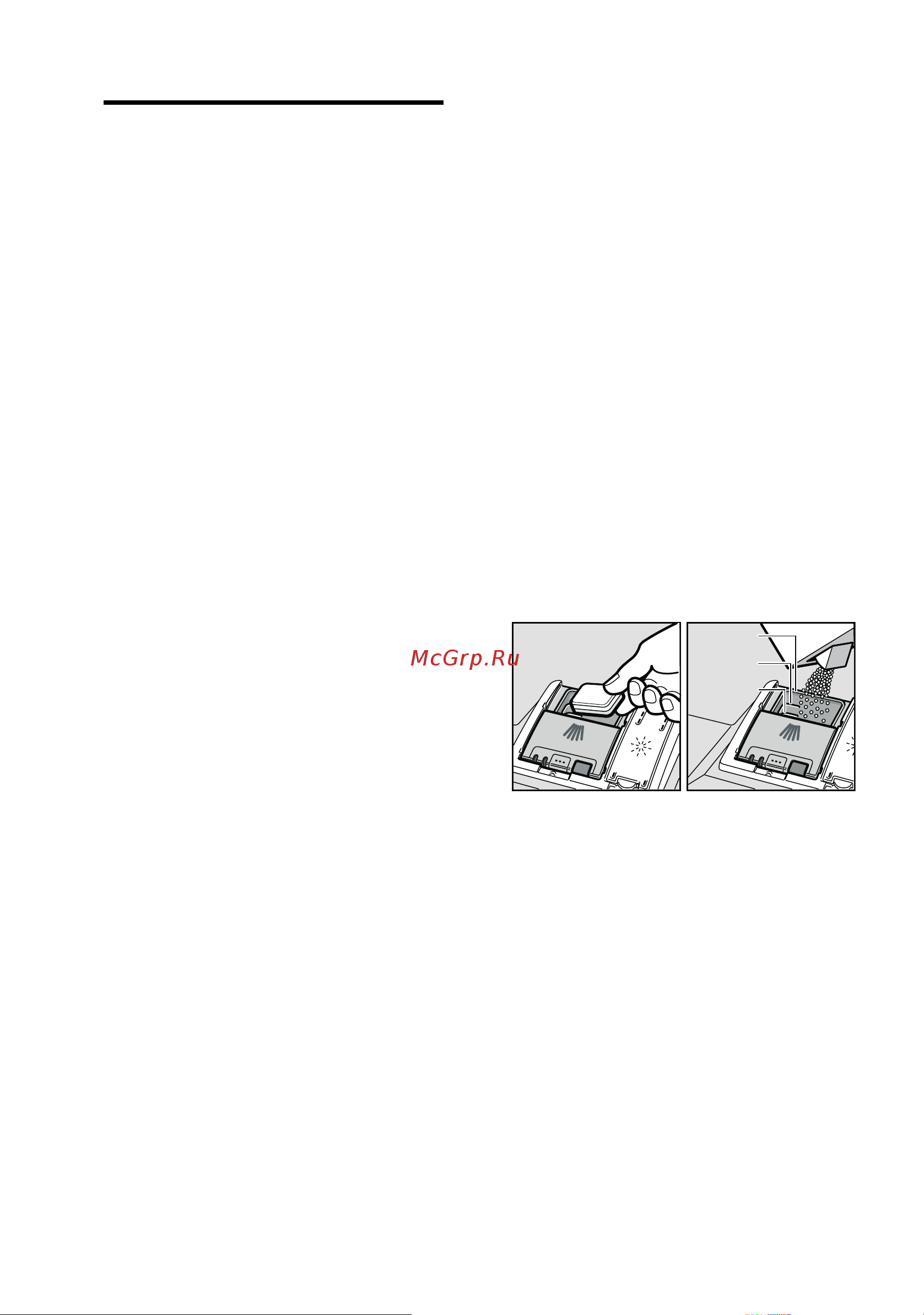 Neff S58M58X1 [17/46] O ee cpe c o