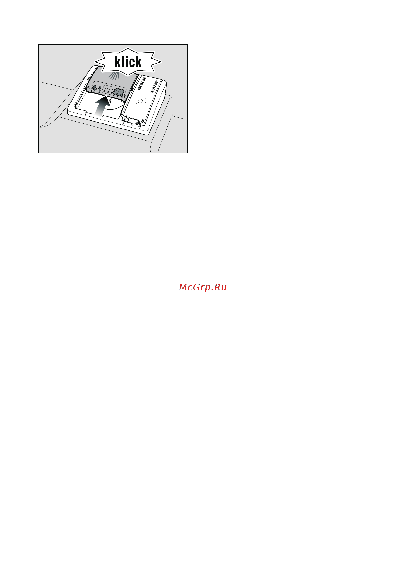Neff S58M58X1 [18/46] Ru o ee cpe c o