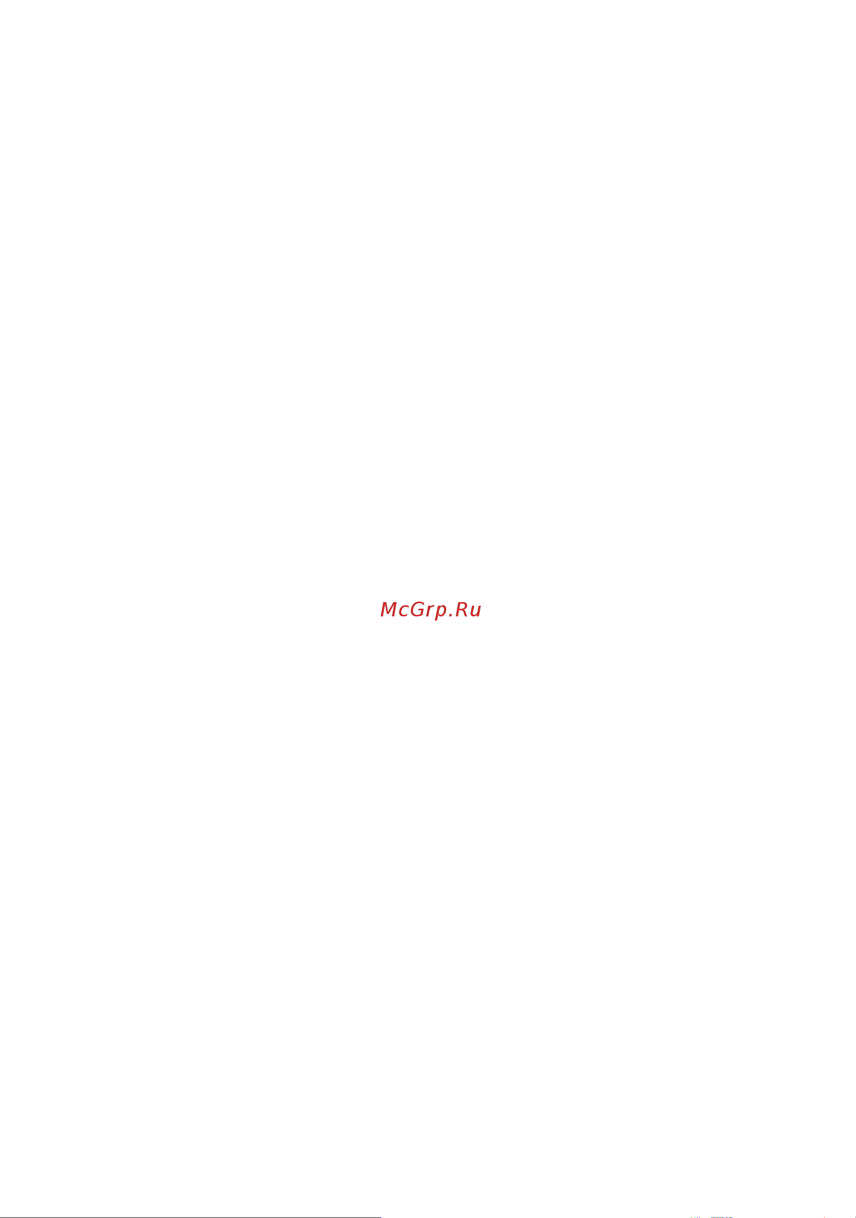 Neff S58M58X1 [19/46] O ee cpe c o ru