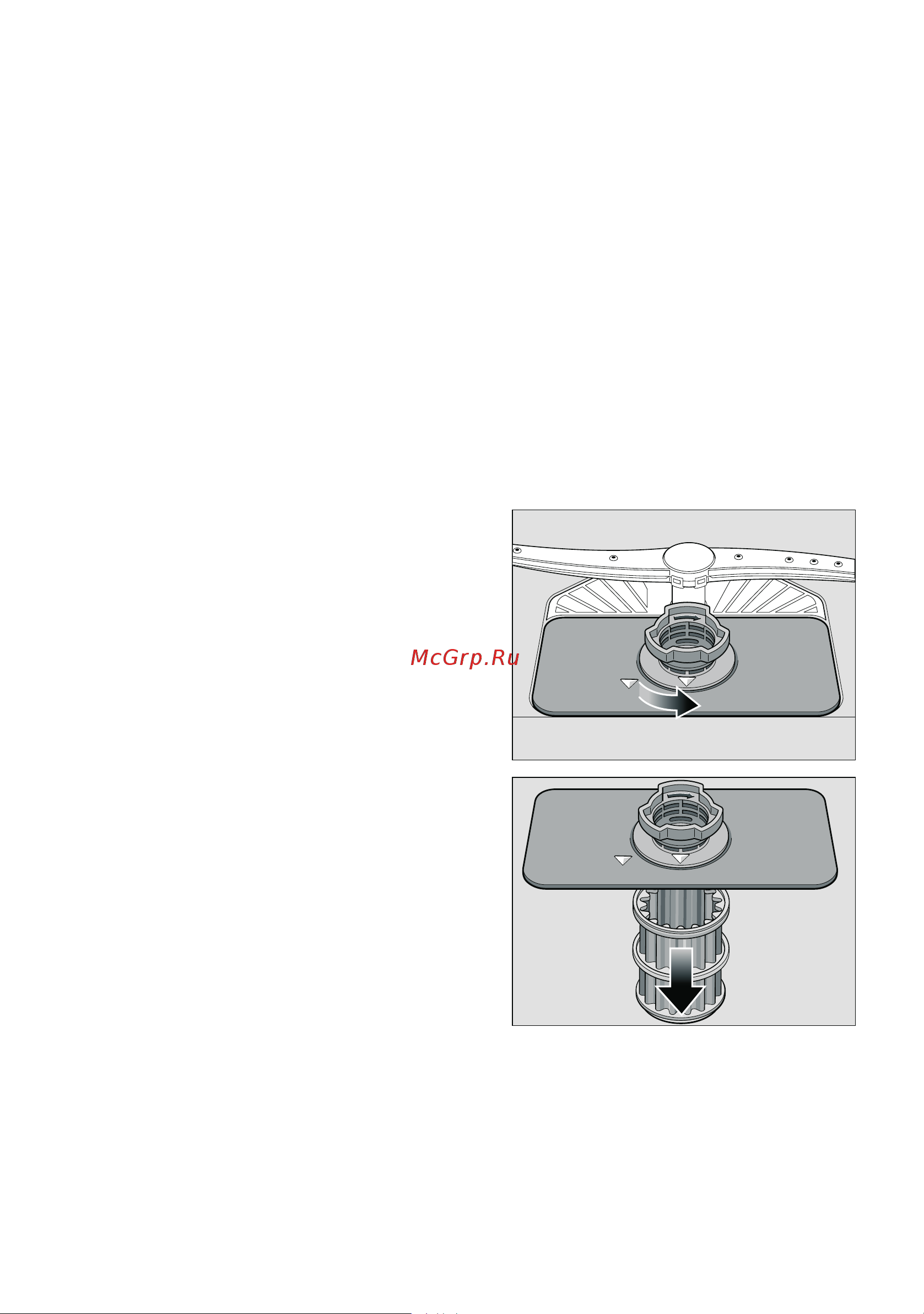 Neff S58M58X1 [28/46] C e a a co