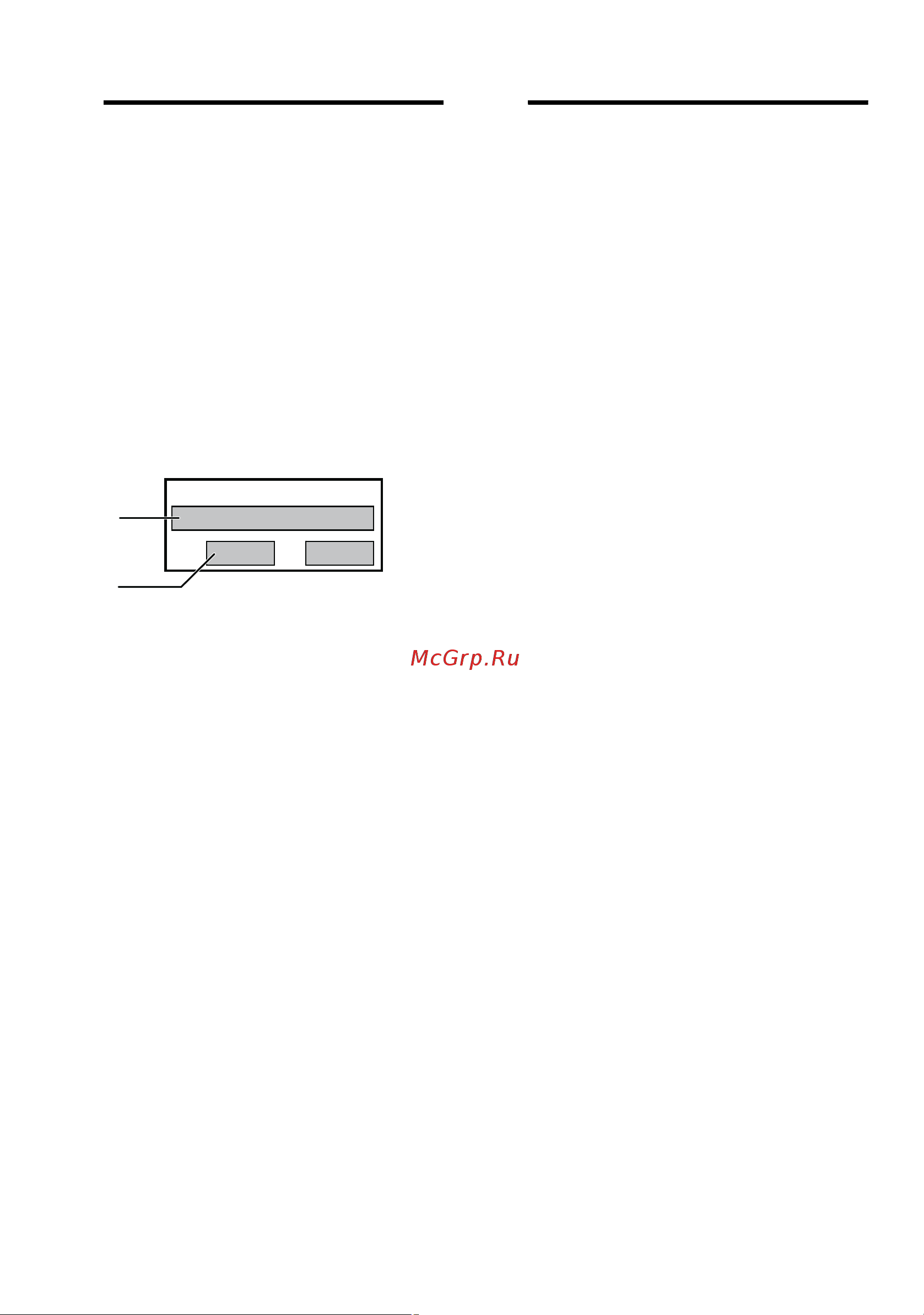Neff S58M58X1 [40/46] C y a cep ca