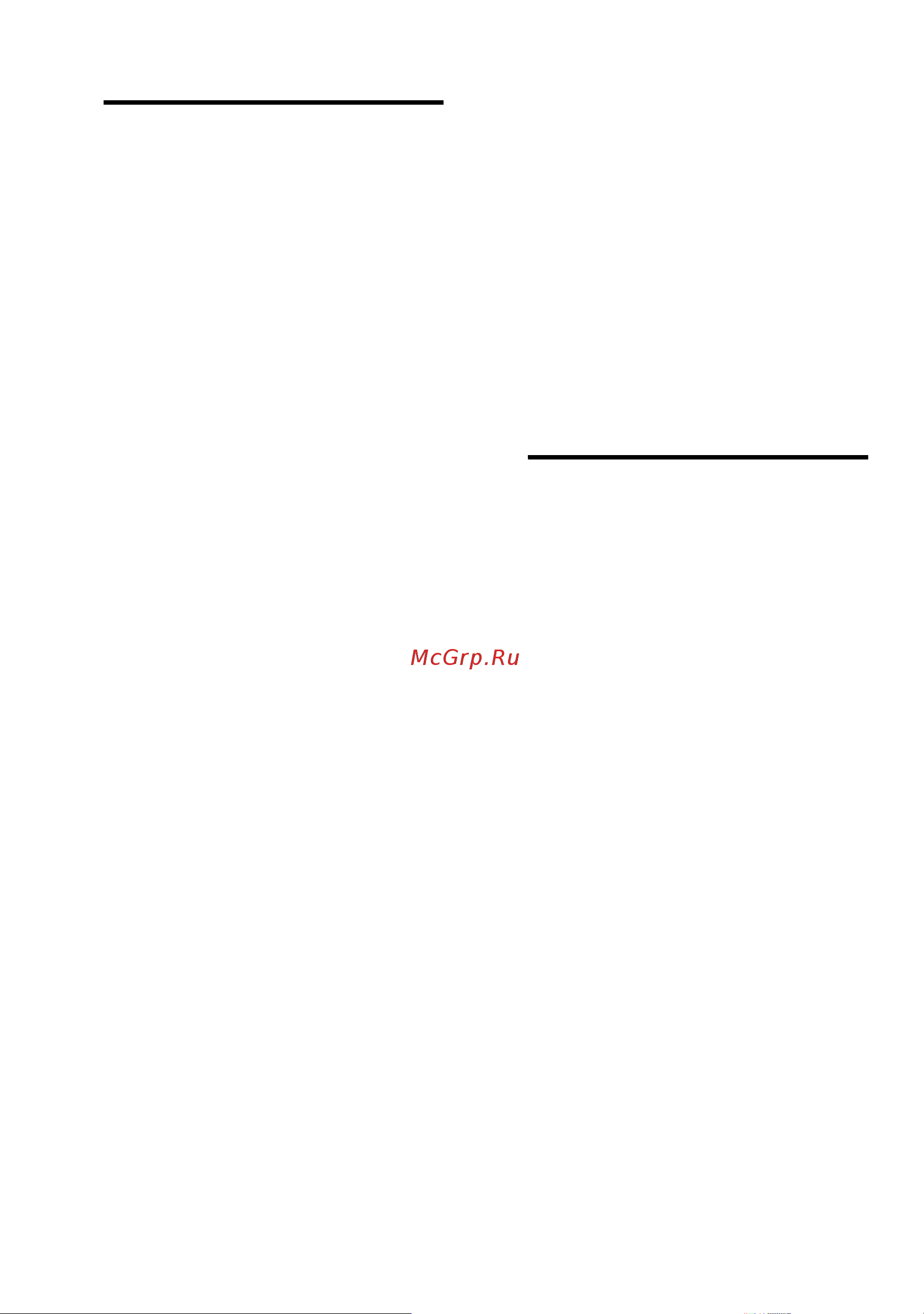 Neff S58M58X1 [9/46] A o c o c a o