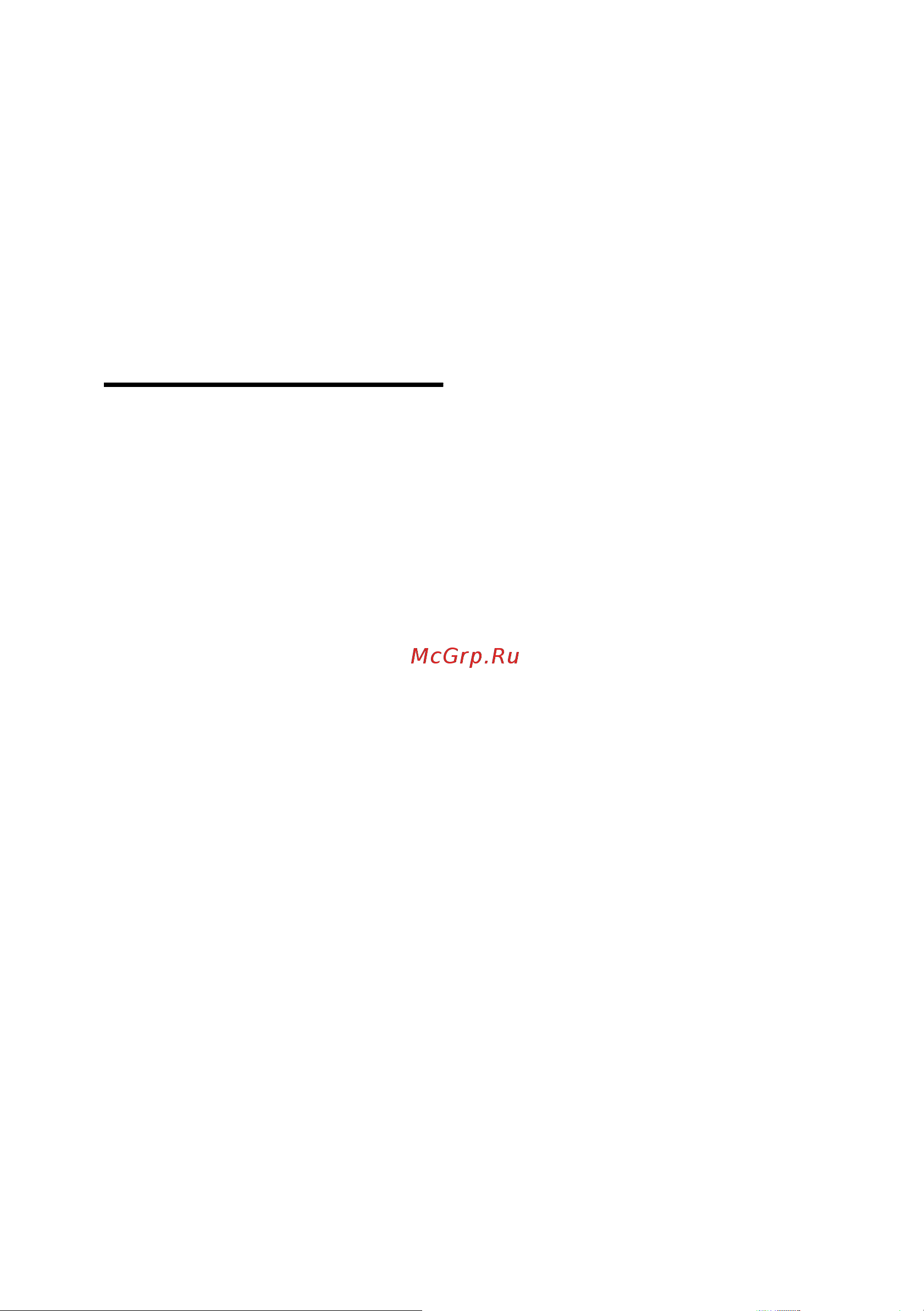 Neff S51L43X0 [29/48] C e a a co
