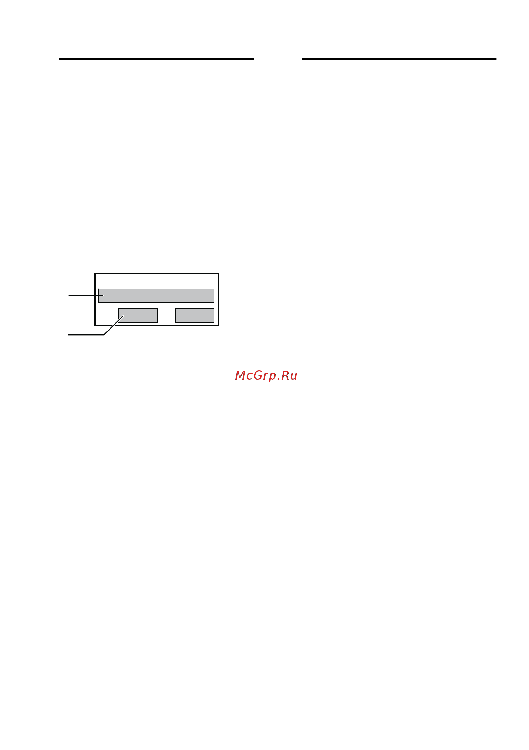 Neff S51L43X0 [41/48] C y a cep ca