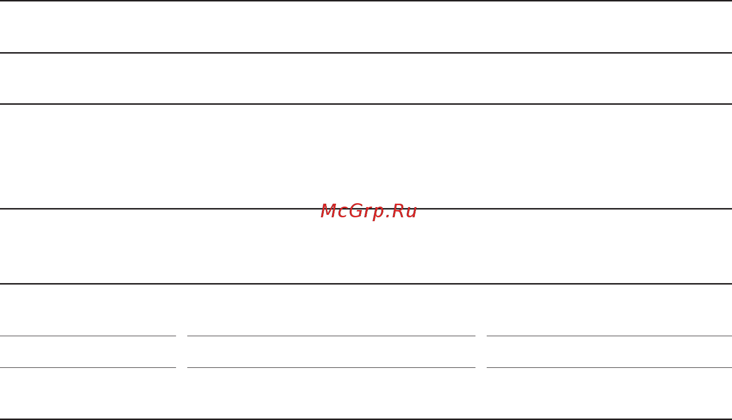 Neff C54L70N0 Инструкция по эксплуатации онлайн [100/204] 47057
