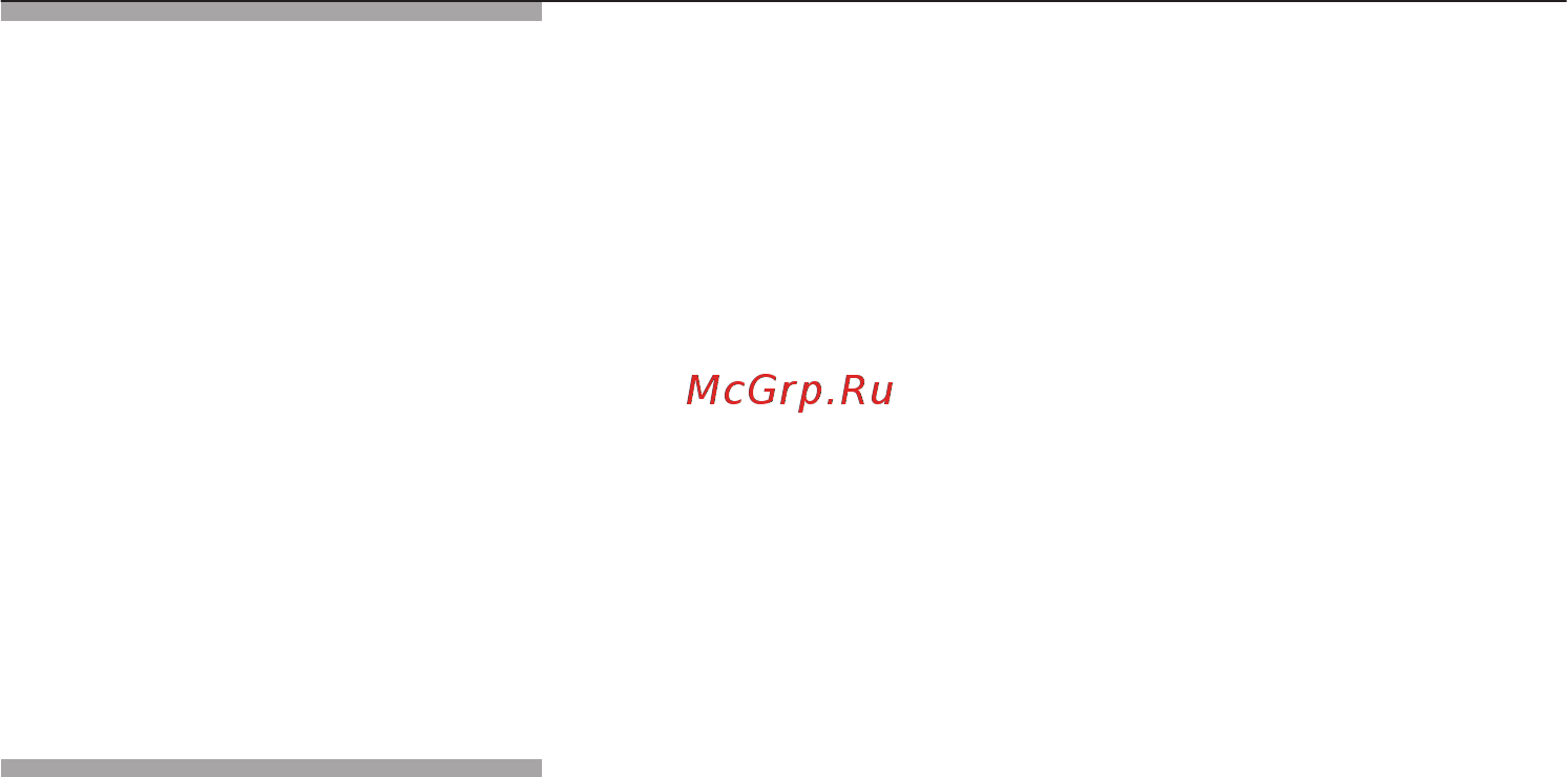 Neff C54L70N0 Инструкция по эксплуатации онлайн [115/204] 47057