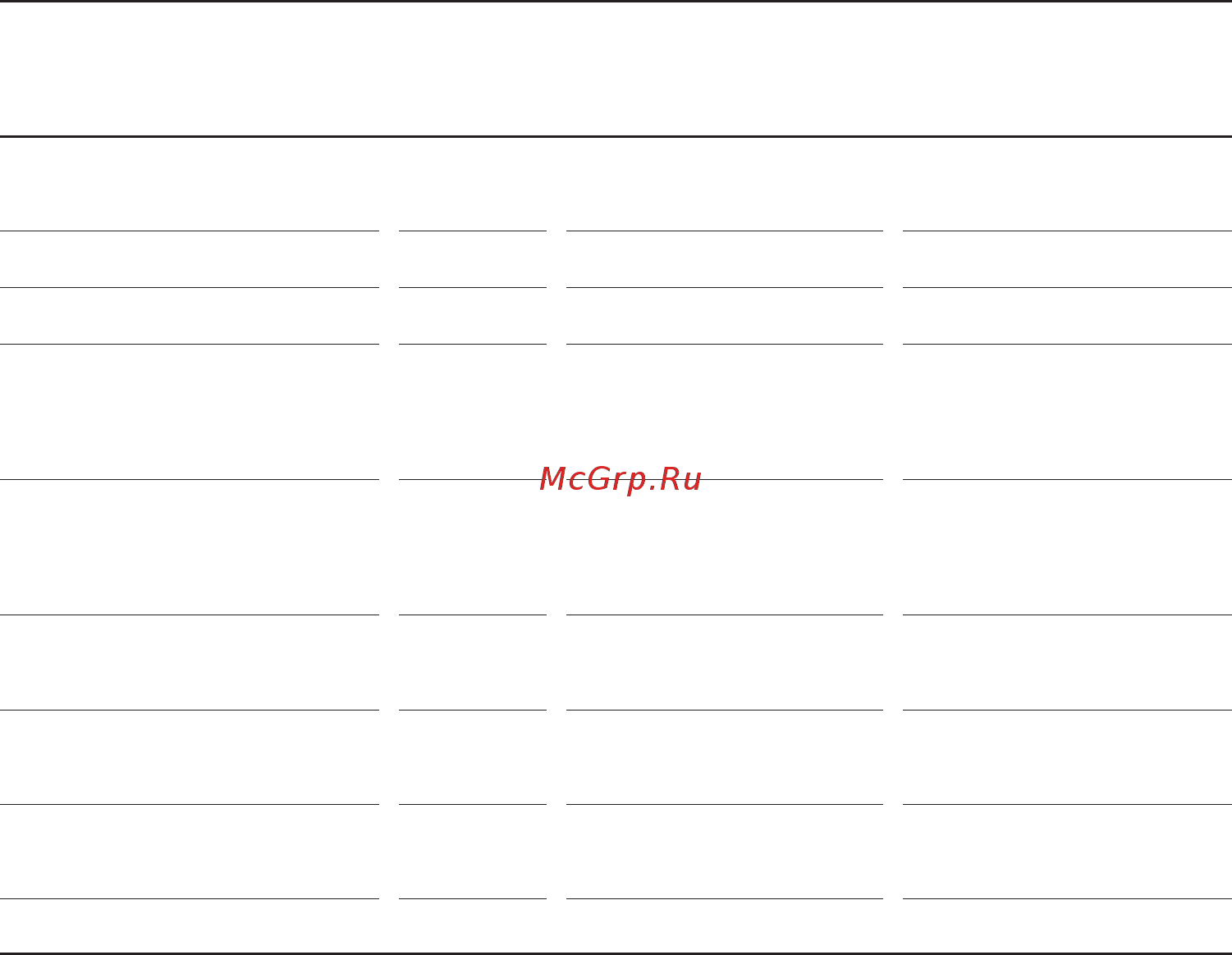 Neff C54L70N0 Инструкция по эксплуатации онлайн [144/204] 47057