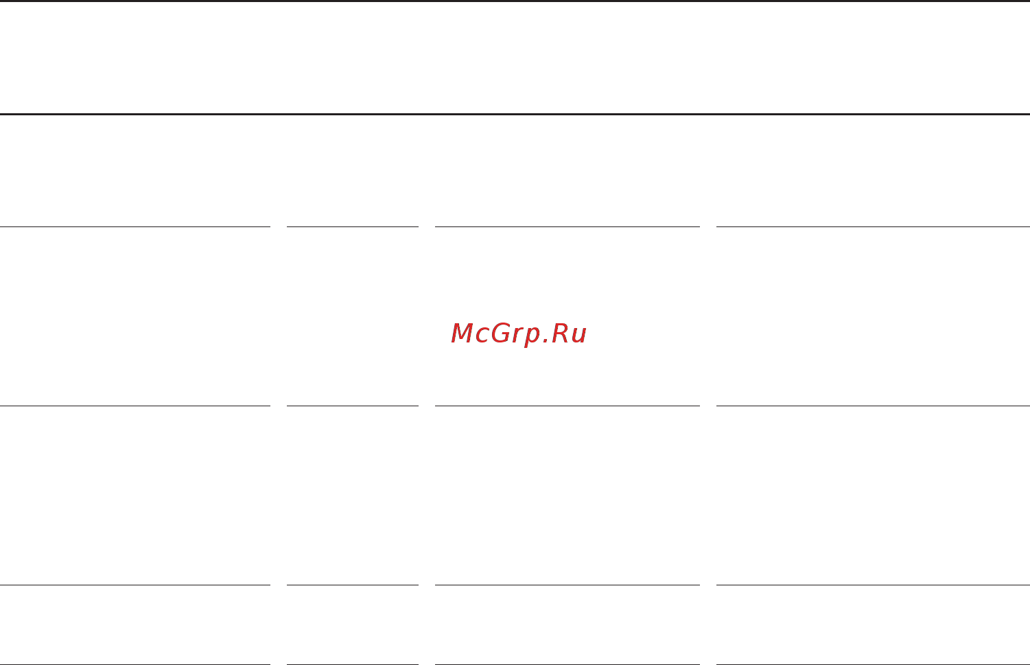 Neff C54L70N0 Инструкция по эксплуатации онлайн [145/204] 47057