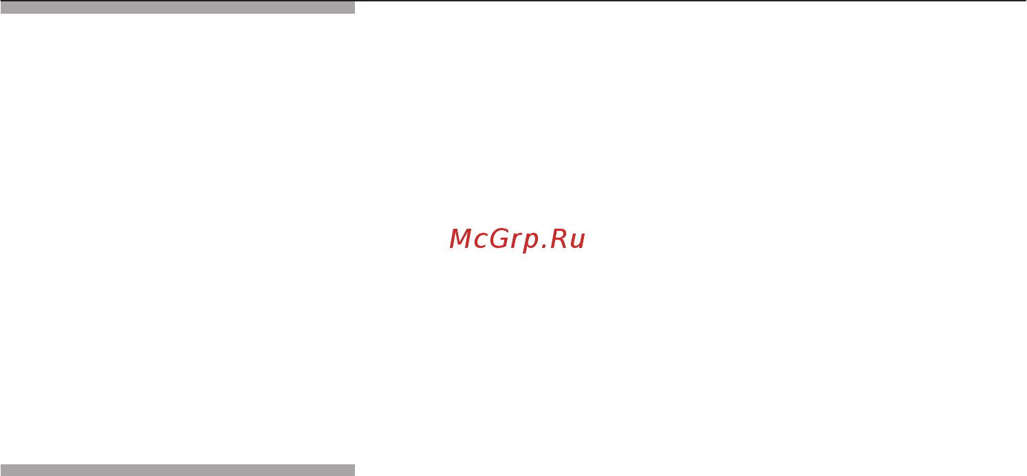 Neff C54L70N0 Инструкция по эксплуатации онлайн [15/204] 47057