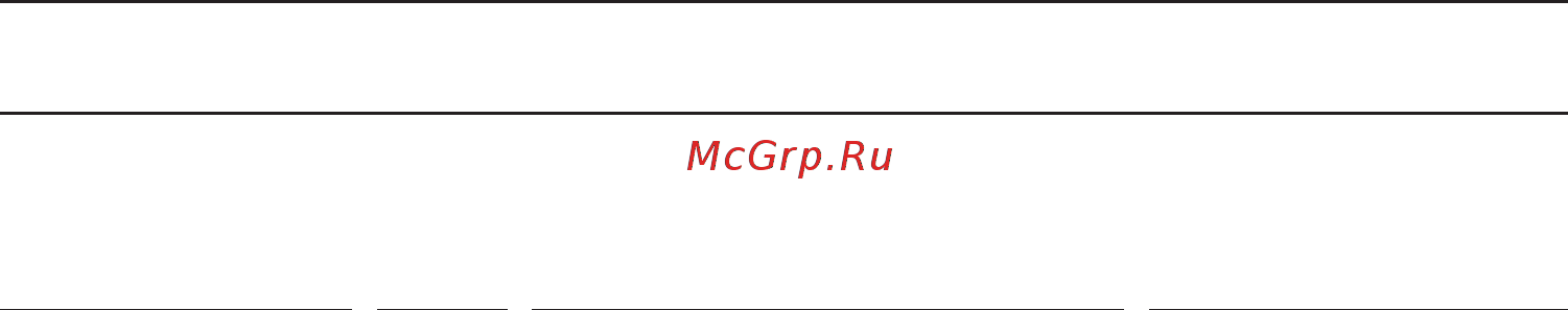 Neff C54L70N0 Инструкция по эксплуатации онлайн [194/204] 47057