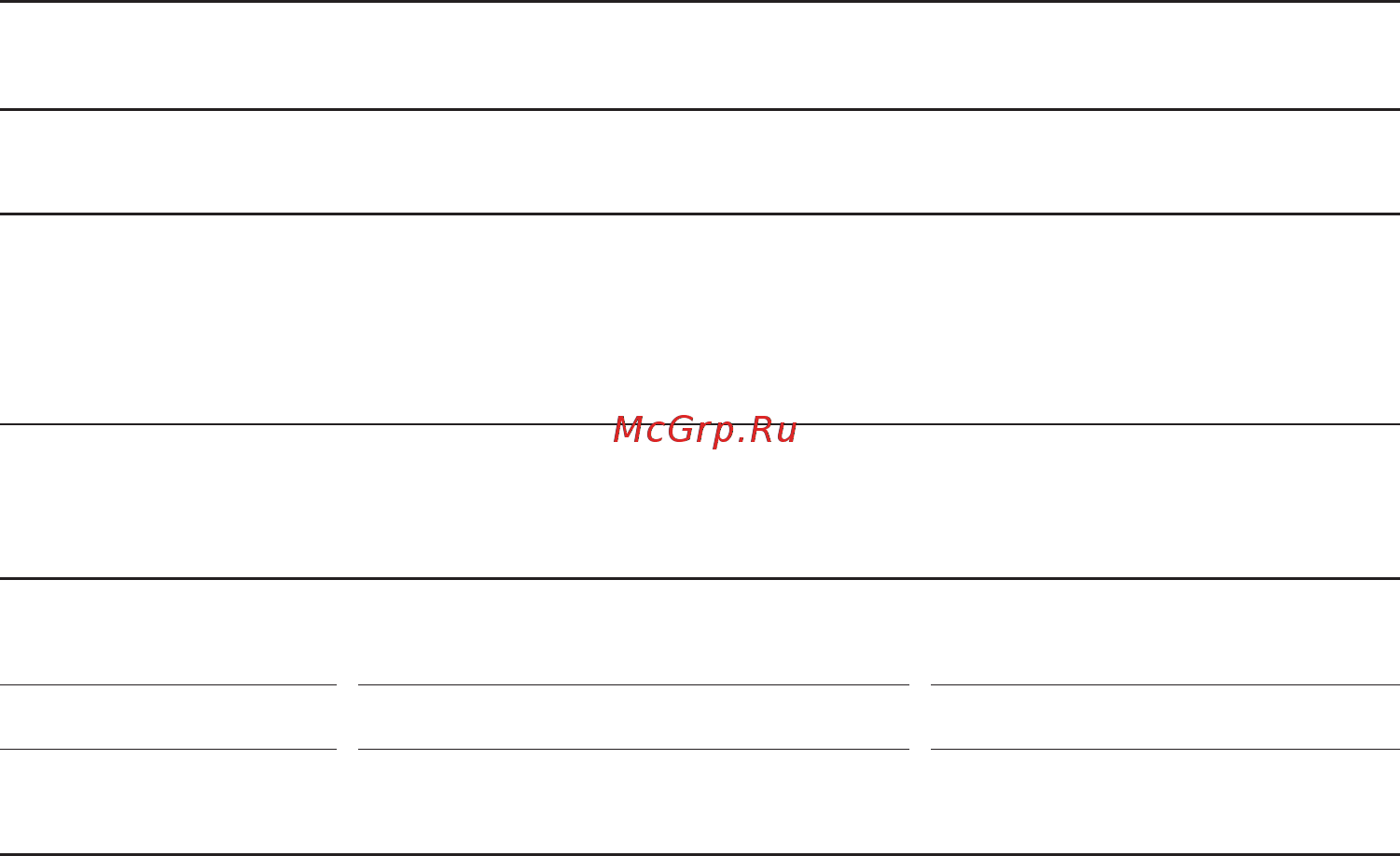 Neff C54L70N0 Инструкция по эксплуатации онлайн [49/204] 47057