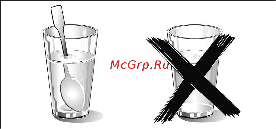 Neff C54L70N0 Инструкция по эксплуатации онлайн [56/204] 47057