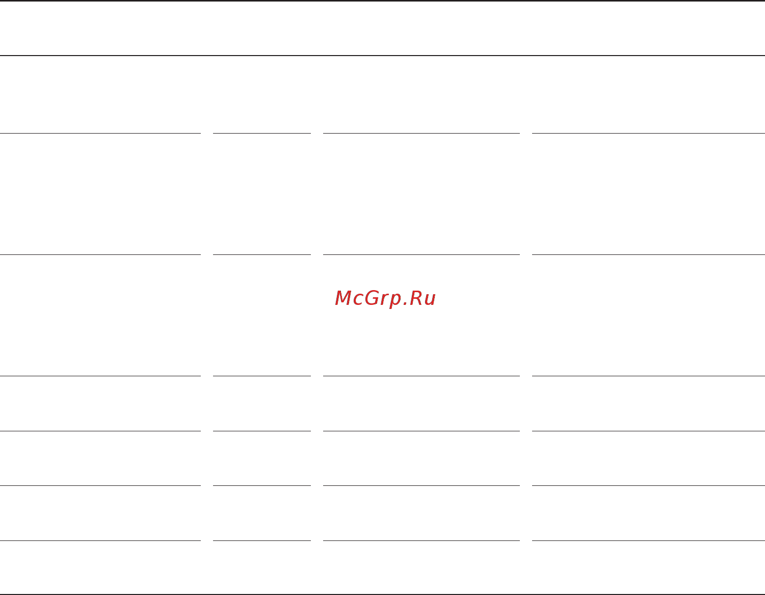 Neff C54L70N0 Инструкция по эксплуатации онлайн [94/204] 47057