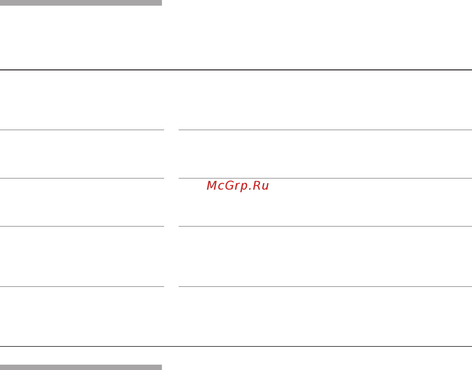 Neff C54L70N0 Инструкция по эксплуатации онлайн [96/204] 47057